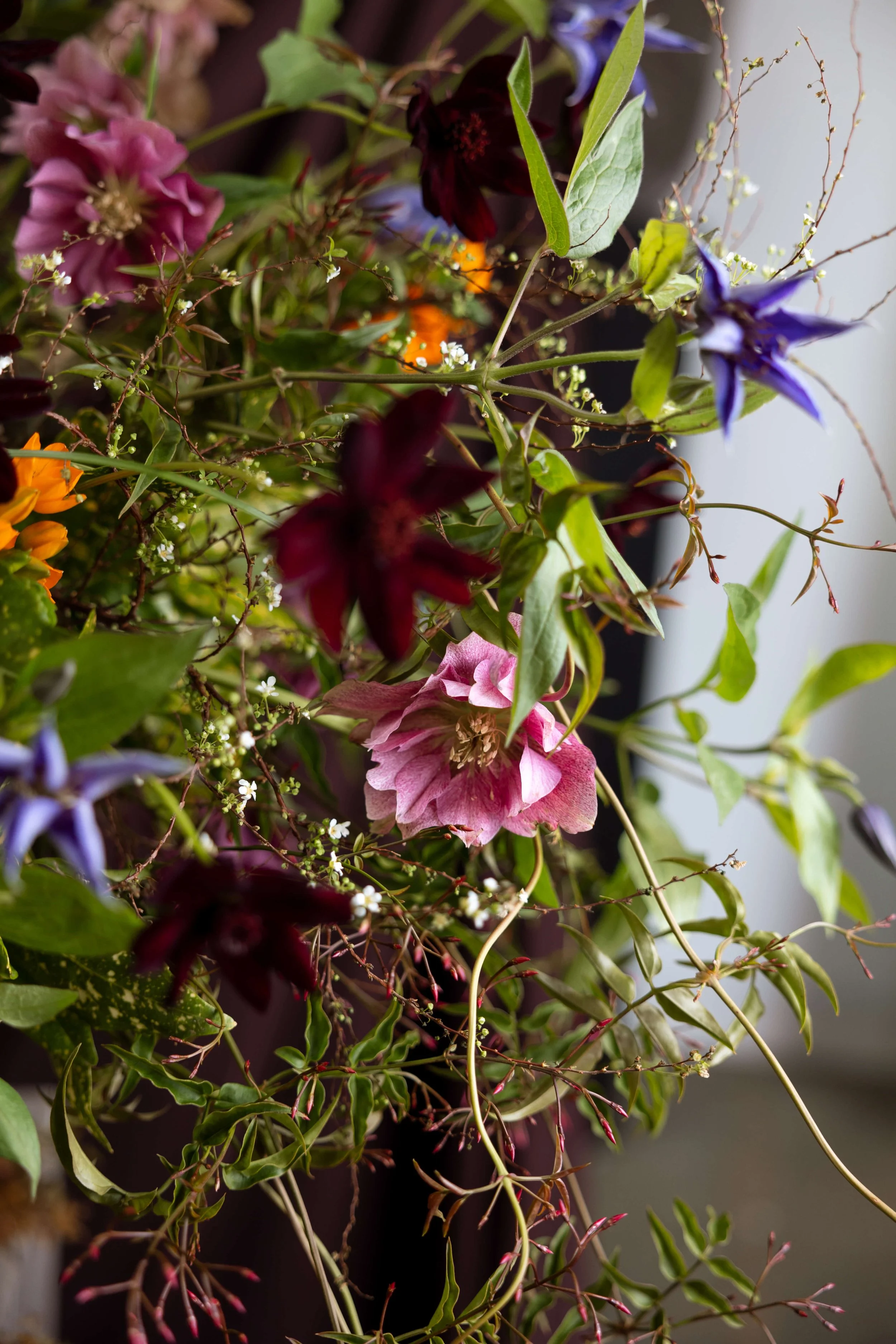 TheFlorista.NashvilleFlorist.KirstenHollidayPhotography-74.jpg