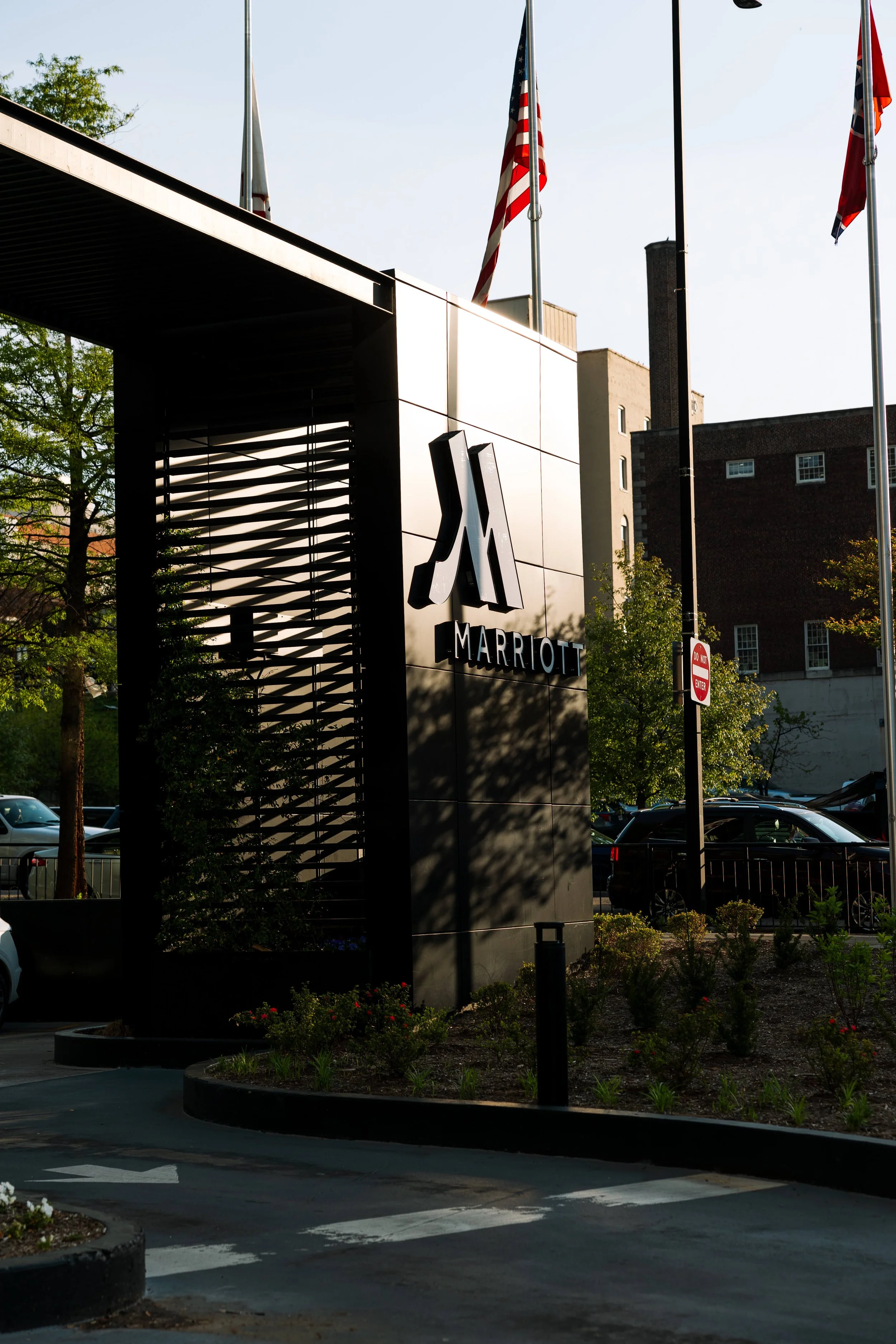 MariottKnoxville.HospitalityPhotographer.KirstenHollidayPhotography-30.jpg