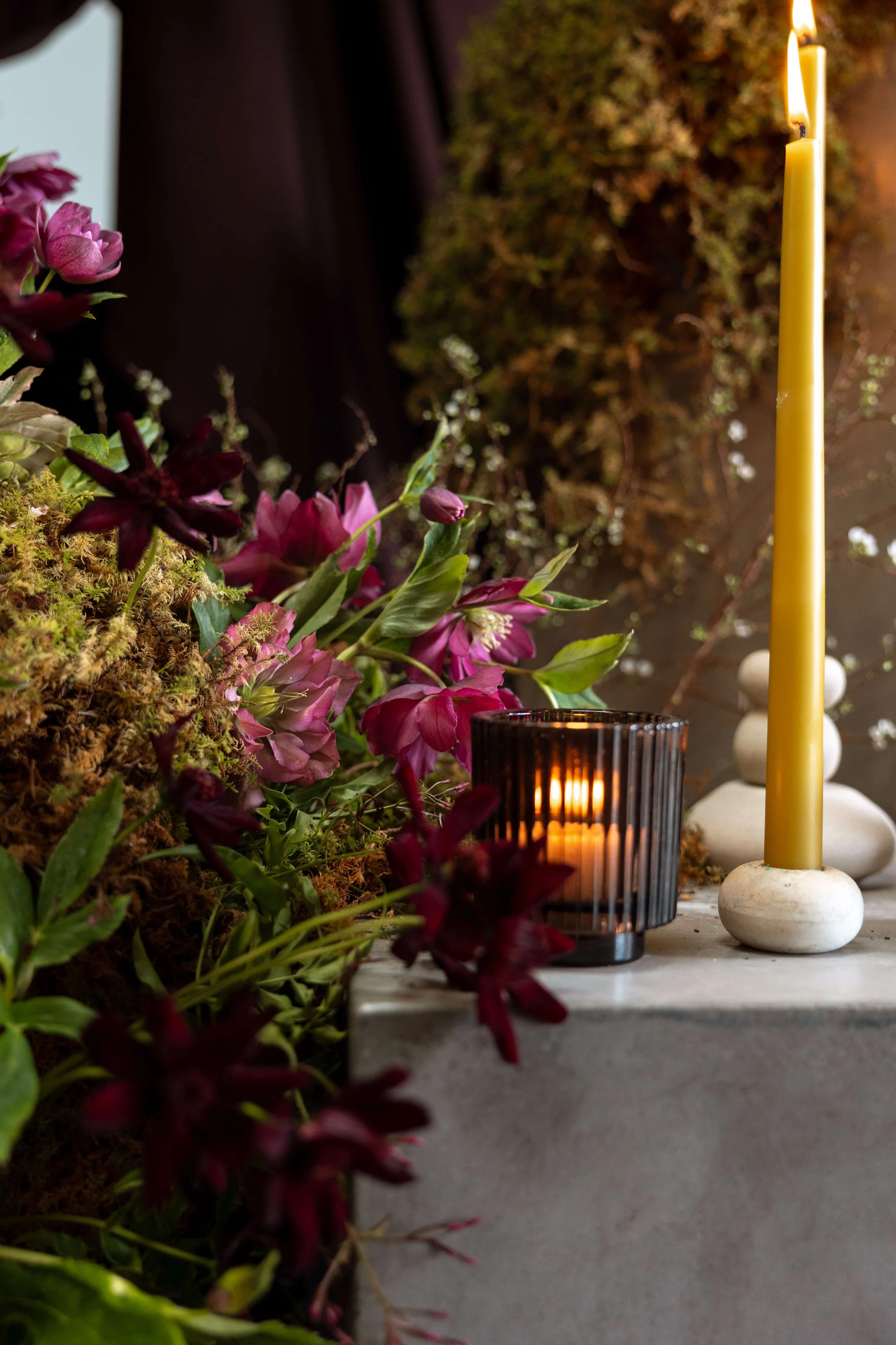 TheFlorista.NashvilleFlorist.KirstenHollidayPhotography-134.jpg