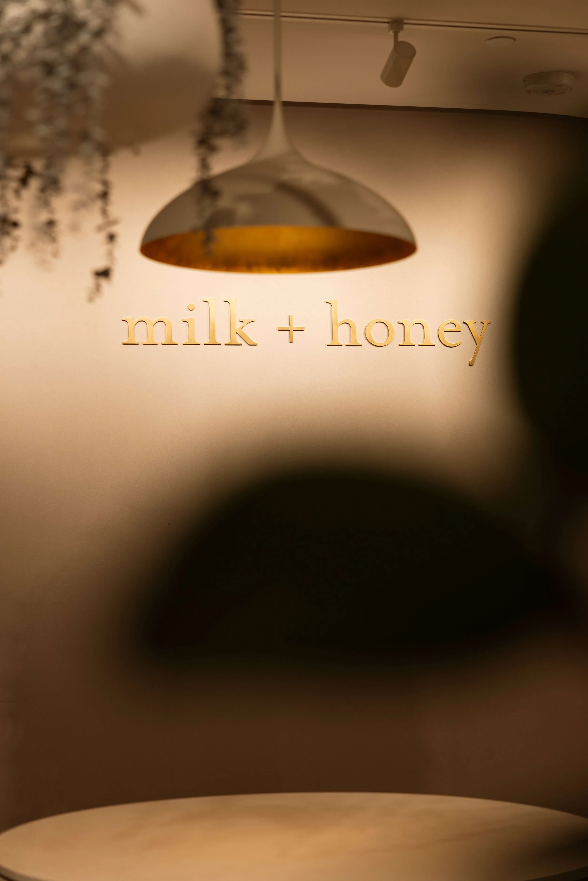 MilkandHoney.DTMorning.HollidayCollectiv-11.jpg