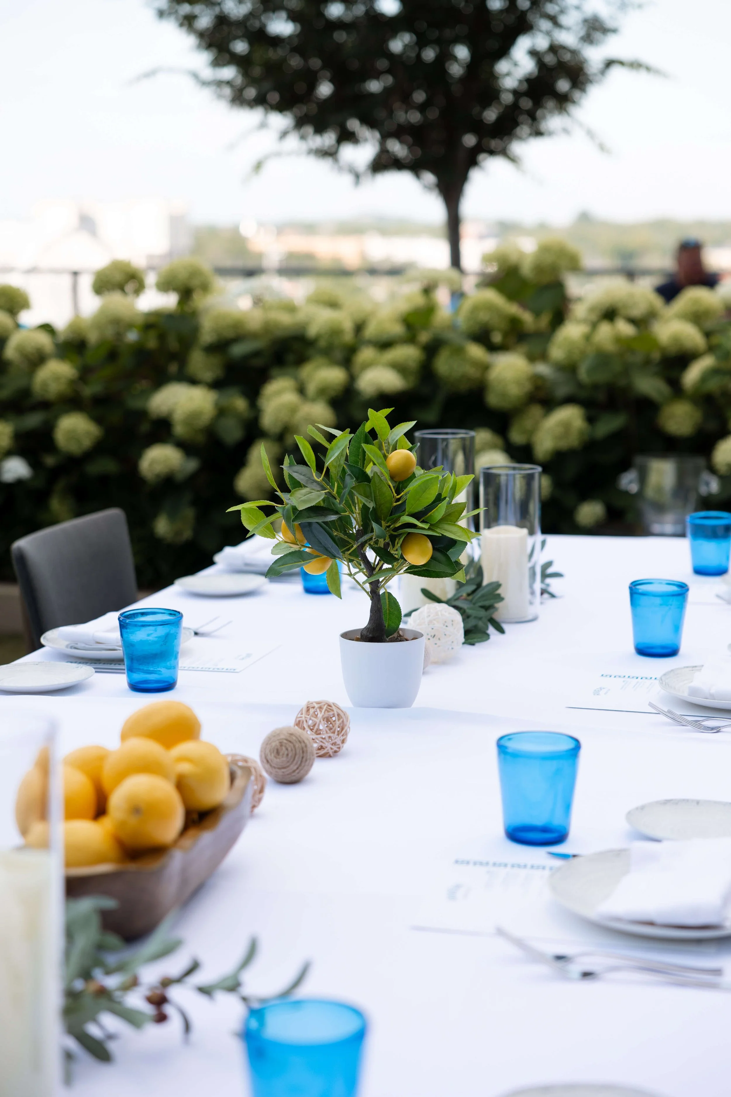 NashvilleCorporateEventPhotographer.HollidayCollectiv26.jpg