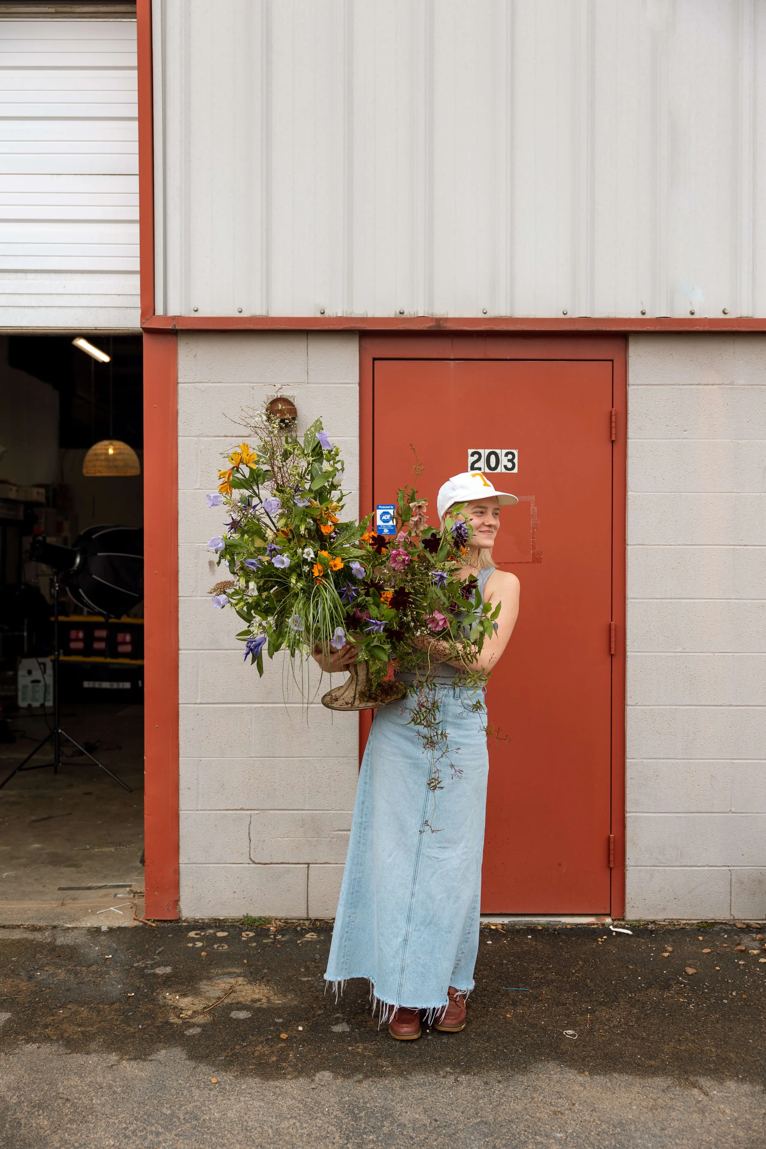TheFlorista.NashvilleFlorist.KirstenHollidayPhotography-46.jpg