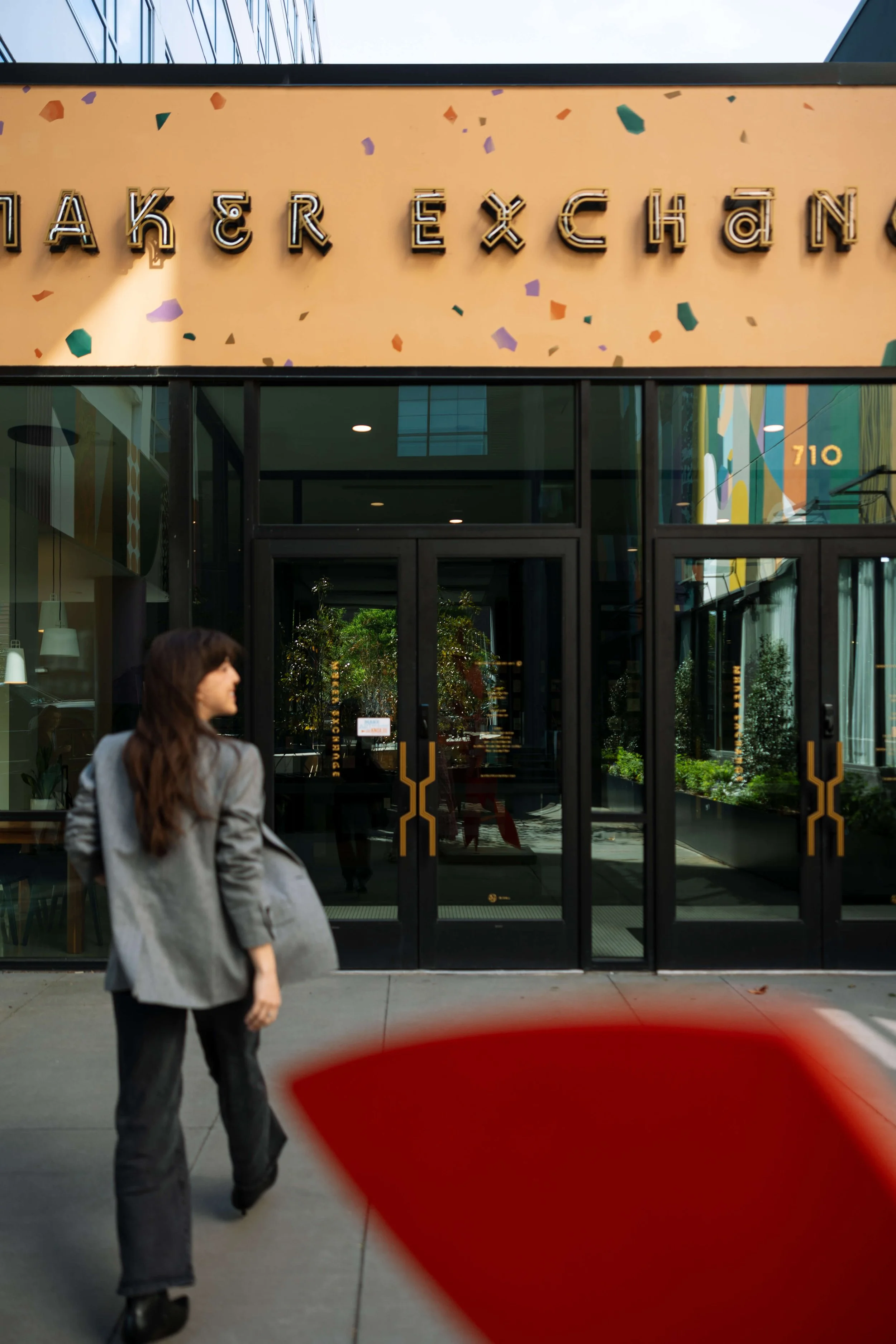 MariottKnoxville.HospitalityPhotographer.KirstenHollidayPhotography-146.jpg