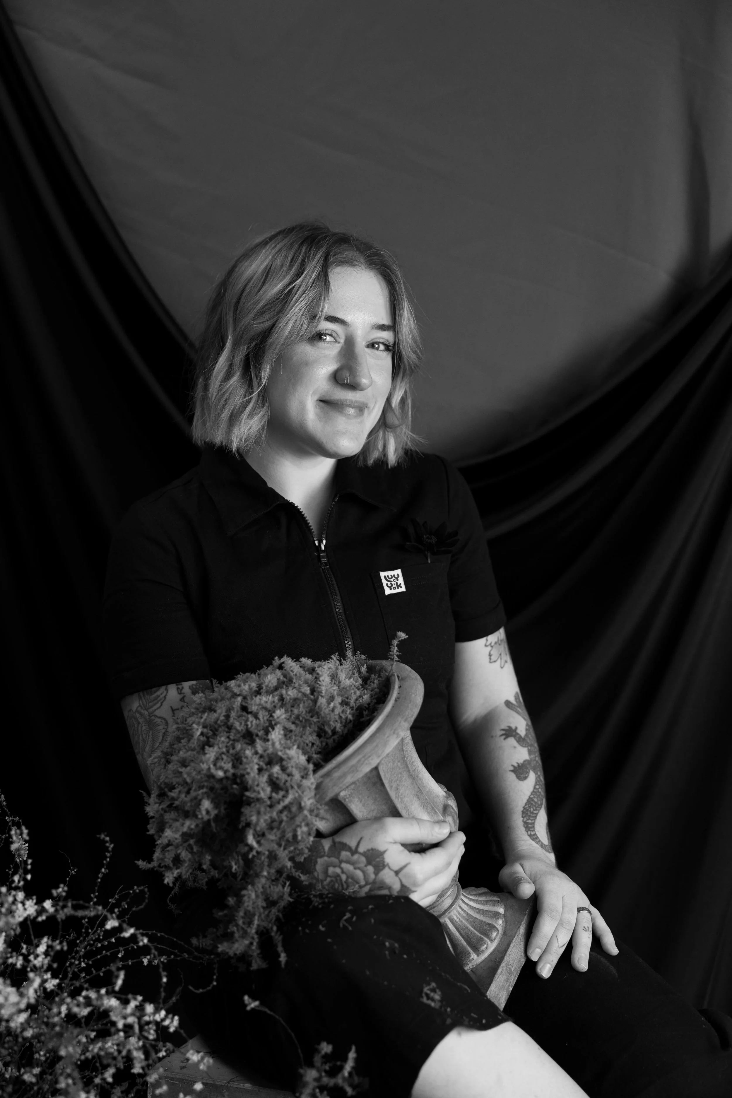 TheFlorista.NashvilleFlorist.KirstenHollidayPhotography-24.jpg