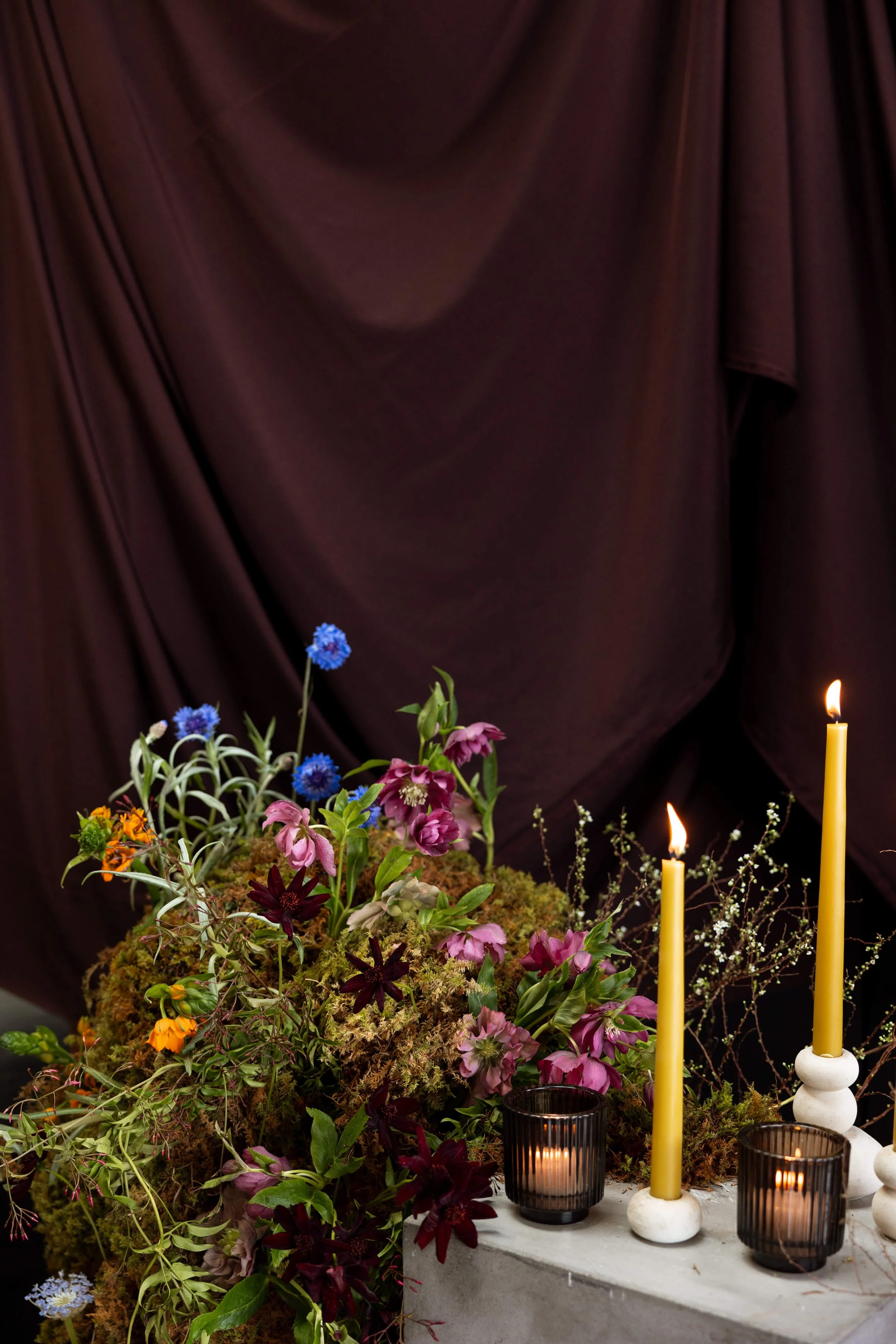 TheFlorista.NashvilleFlorist.KirstenHollidayPhotography-72.jpg