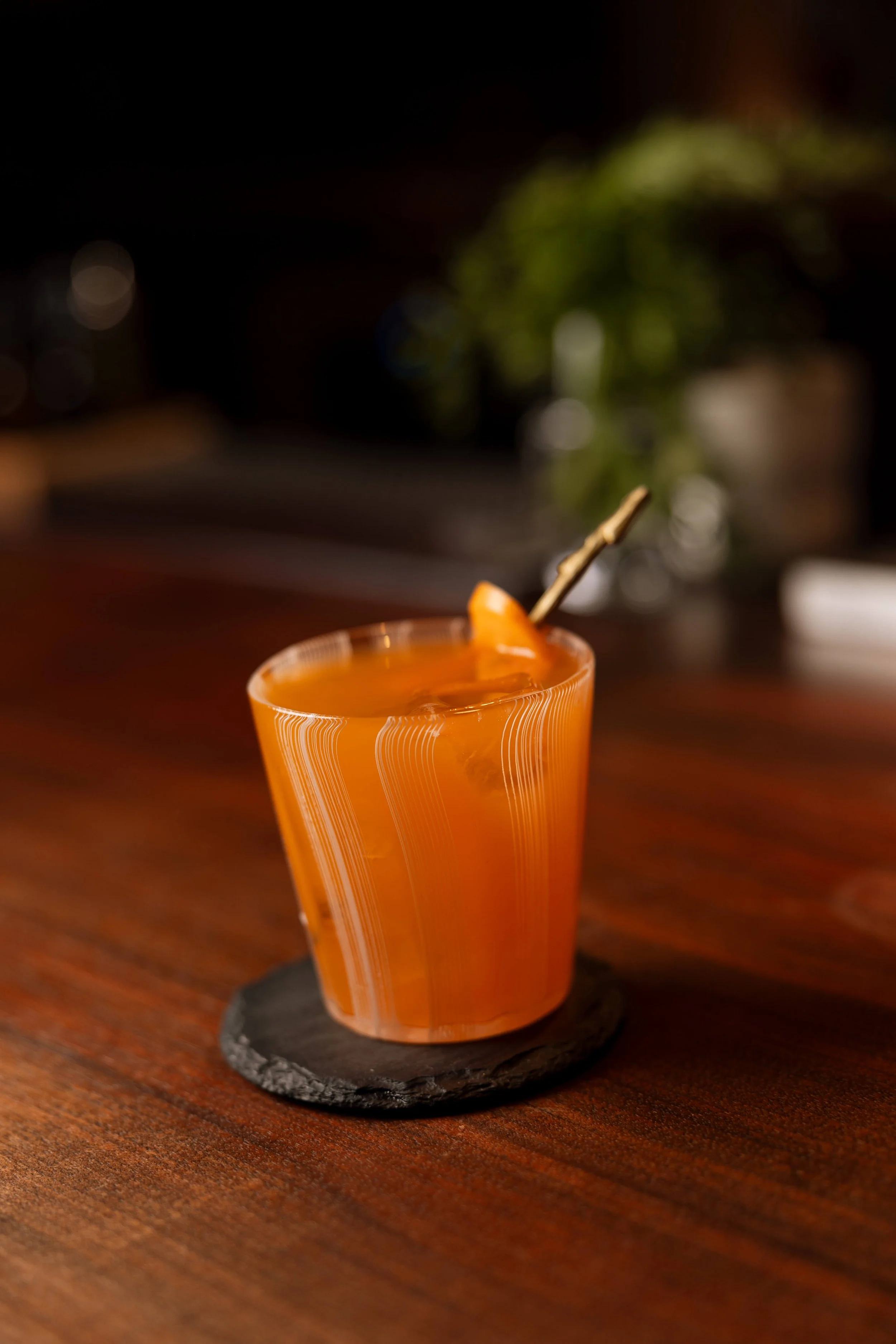orange-cocktail-with-ice-orange-peel-garnish2.jpg
