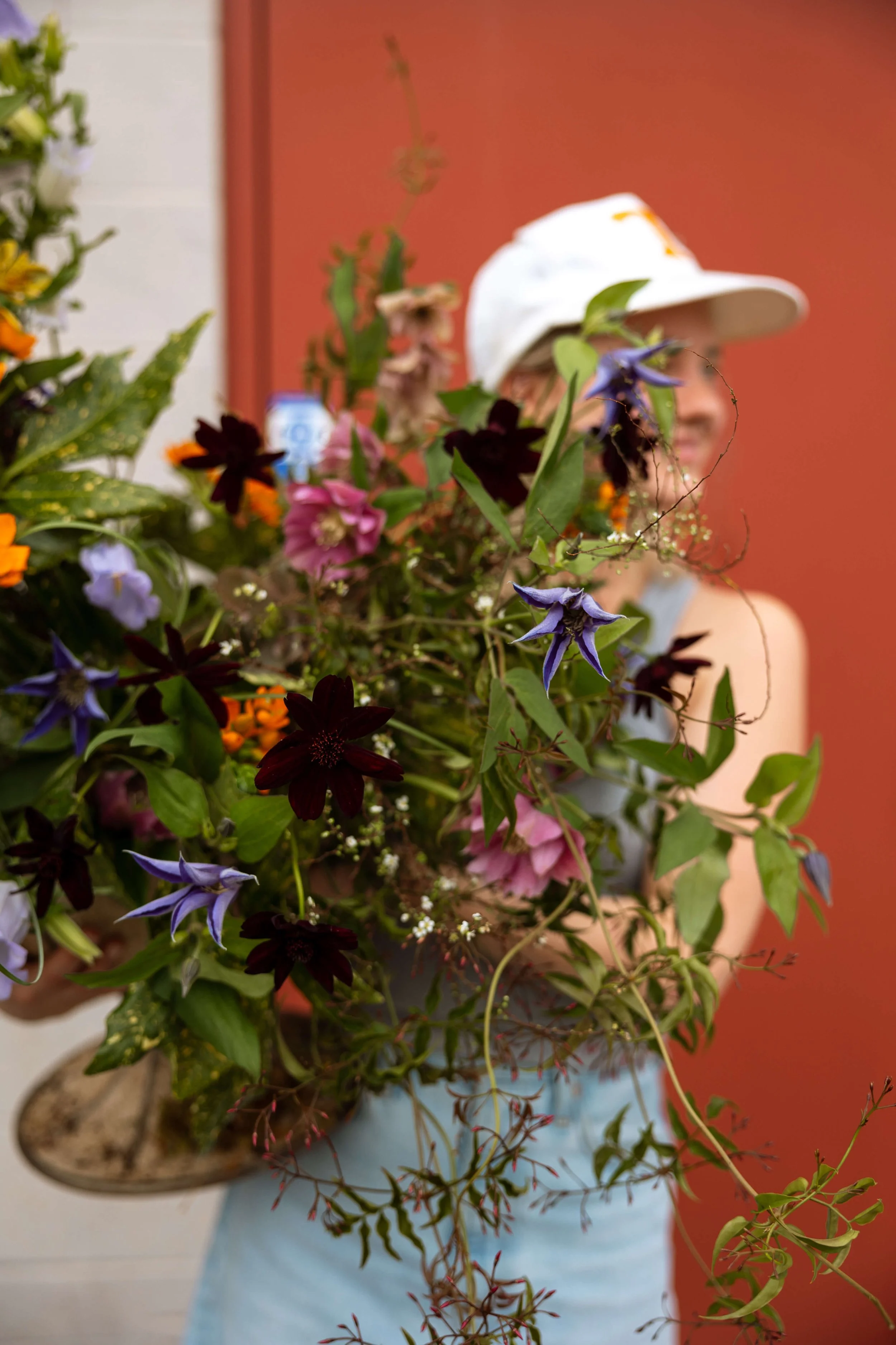 TheFlorista.NashvilleFlorist.KirstenHollidayPhotography-43.jpg