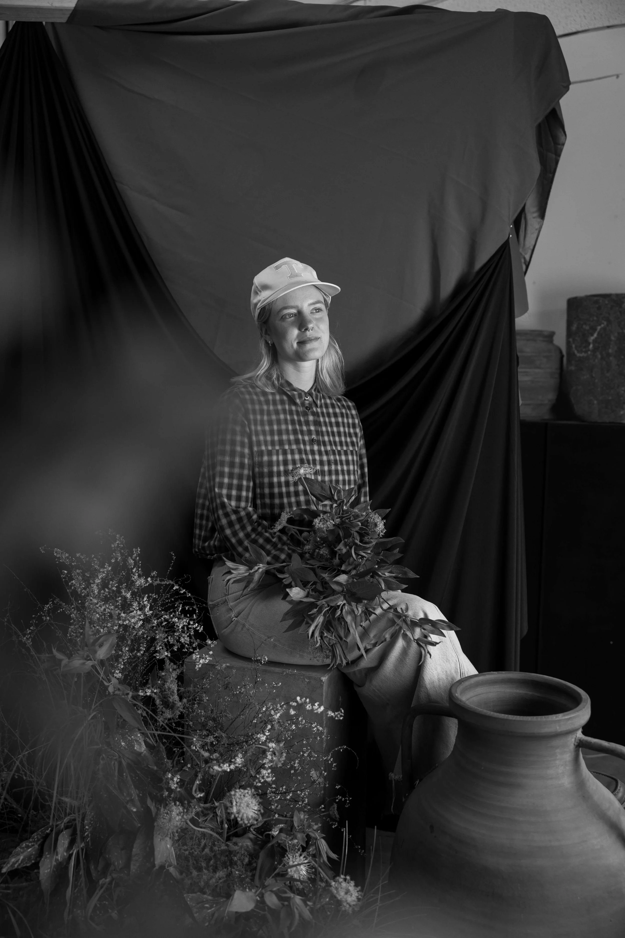 TheFlorista.NashvilleFlorist.KirstenHollidayPhotography-5.jpg