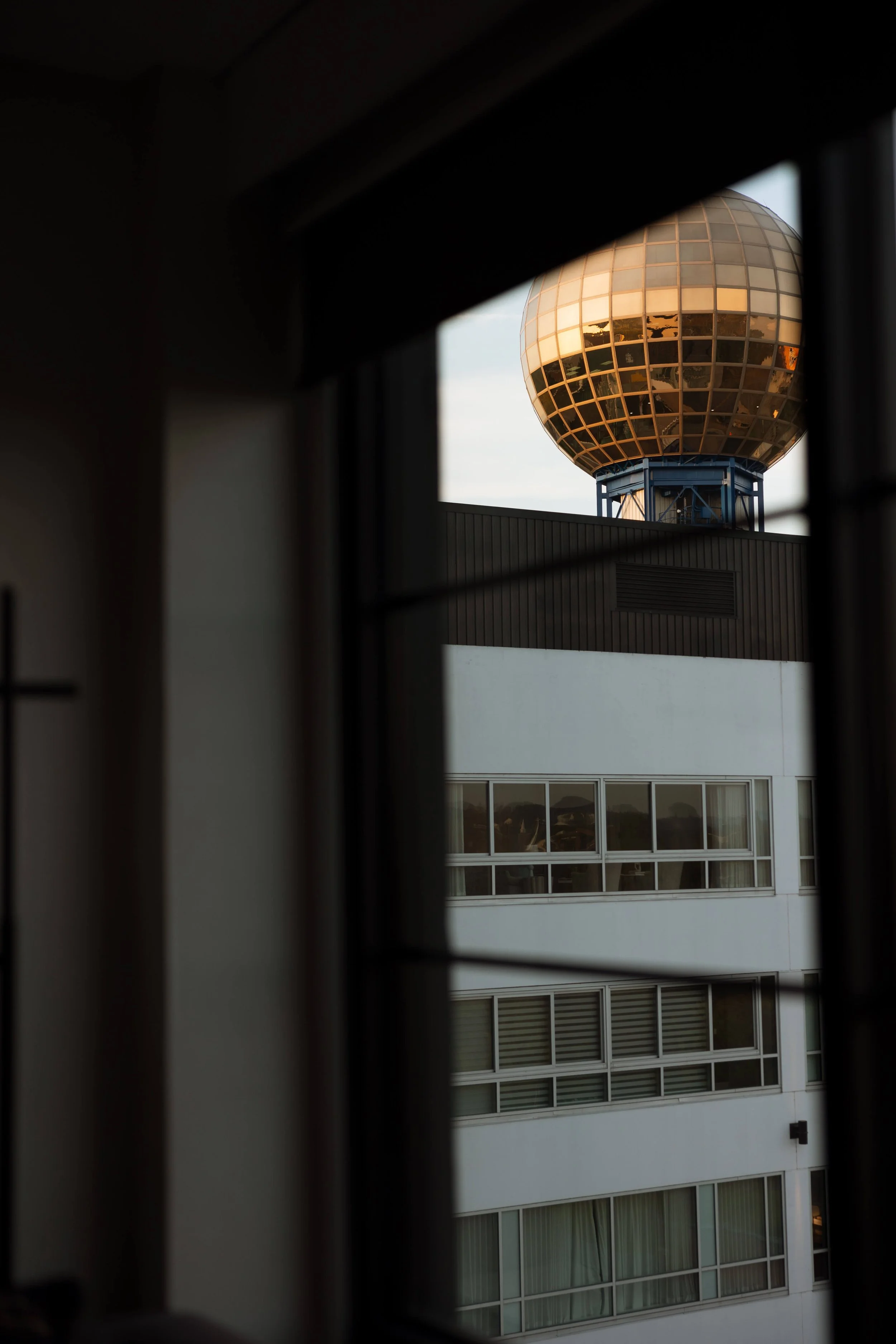 MariottKnoxville.HospitalityPhotographer.KirstenHollidayPhotography-3.jpg
