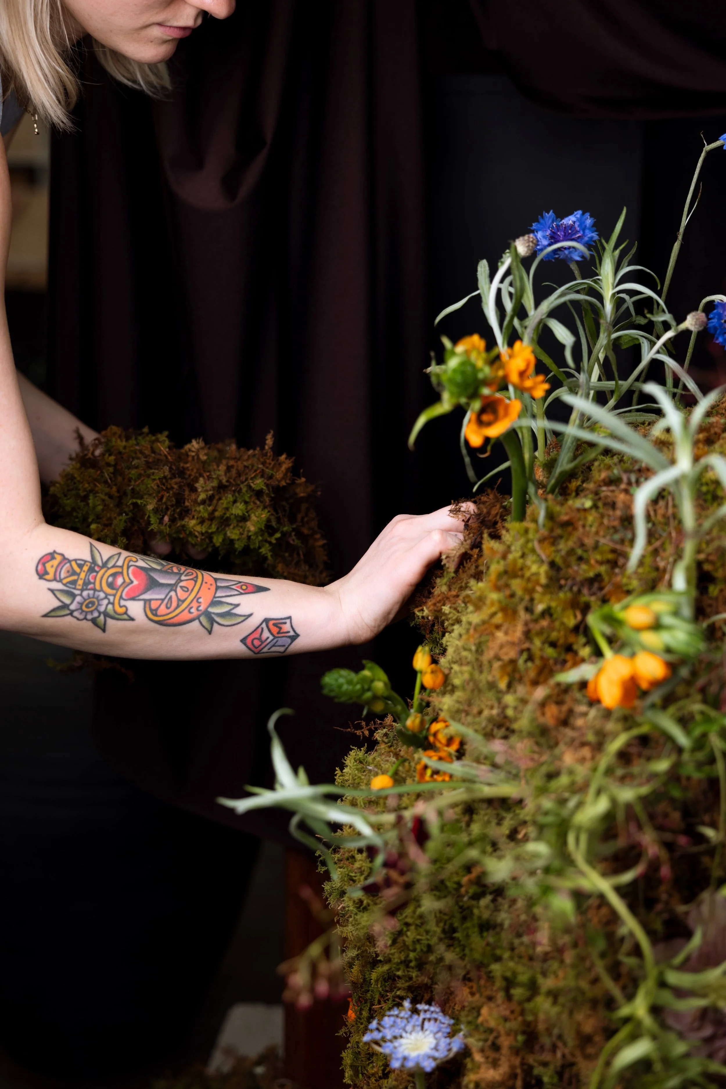 TheFlorista.NashvilleFlorist.KirstenHollidayPhotography-109.jpg