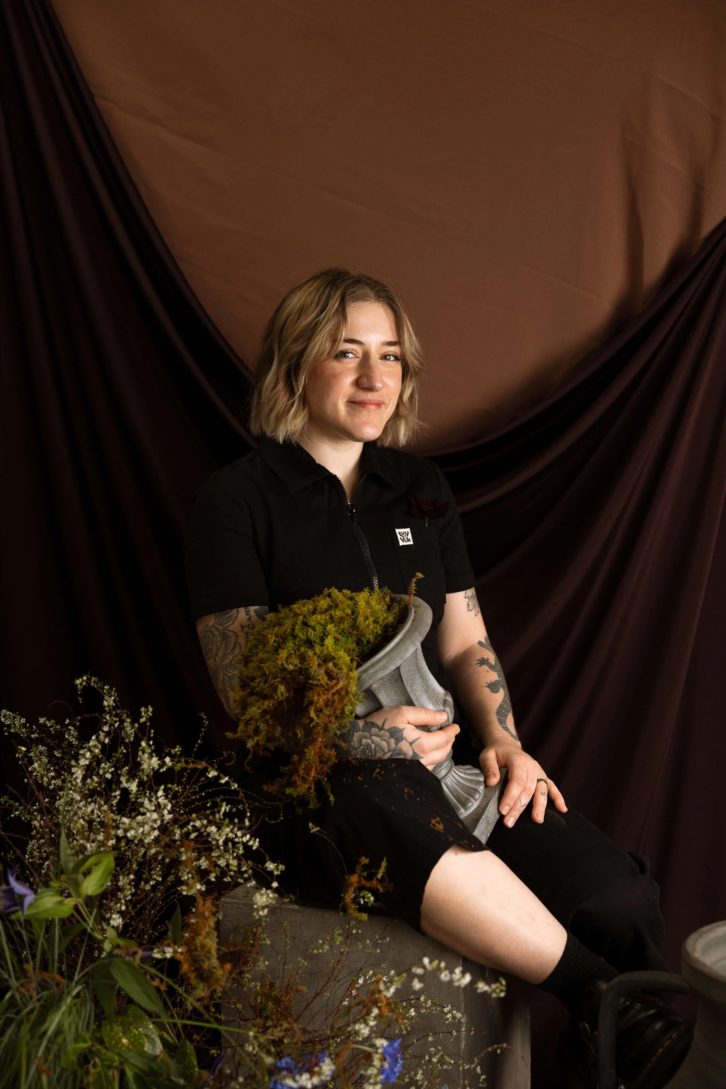 TheFlorista.NashvilleFlorist.KirstenHollidayPhotography-23.jpg