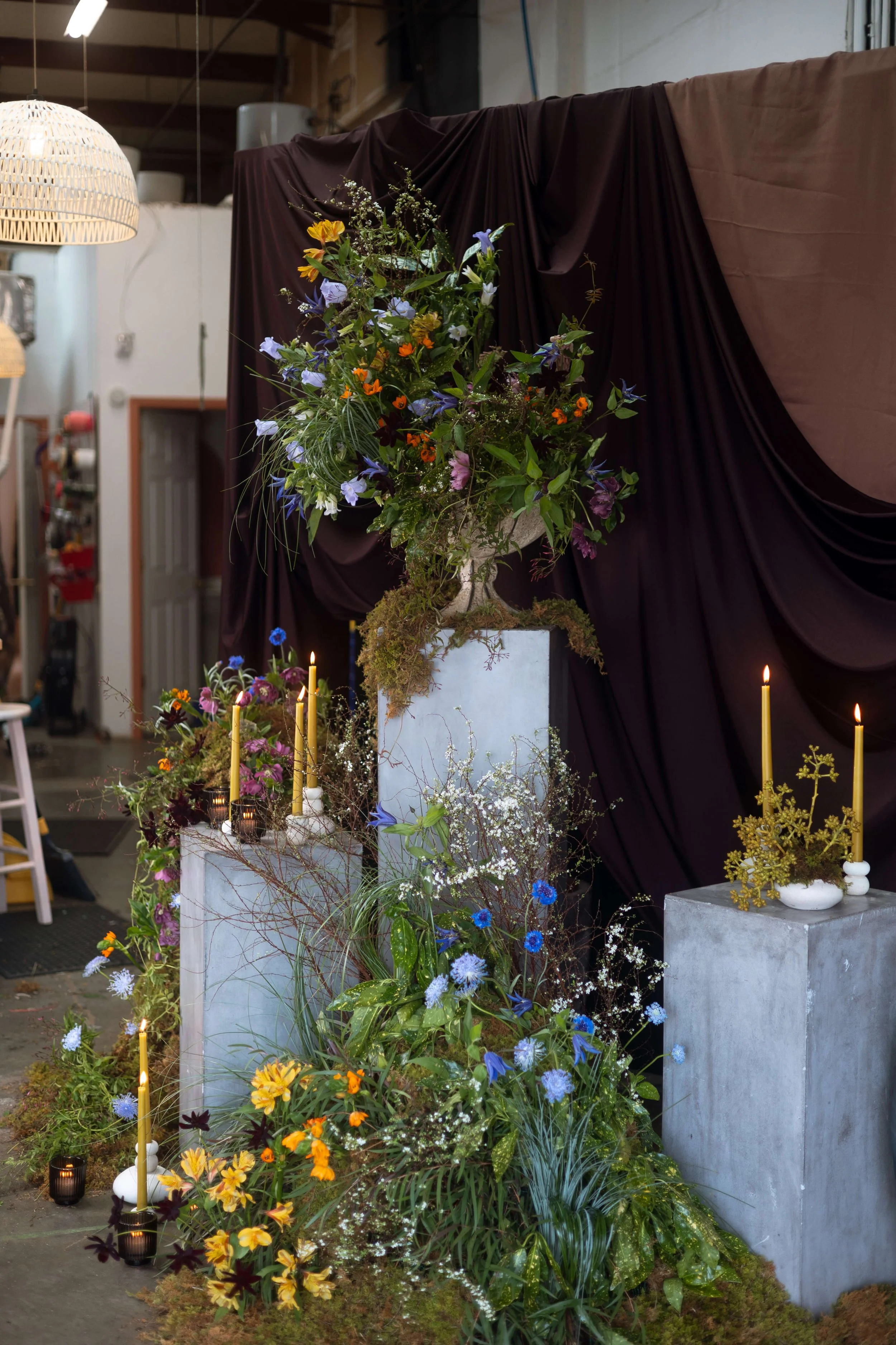 TheFlorista.NashvilleFlorist.KirstenHollidayPhotography-94.jpg