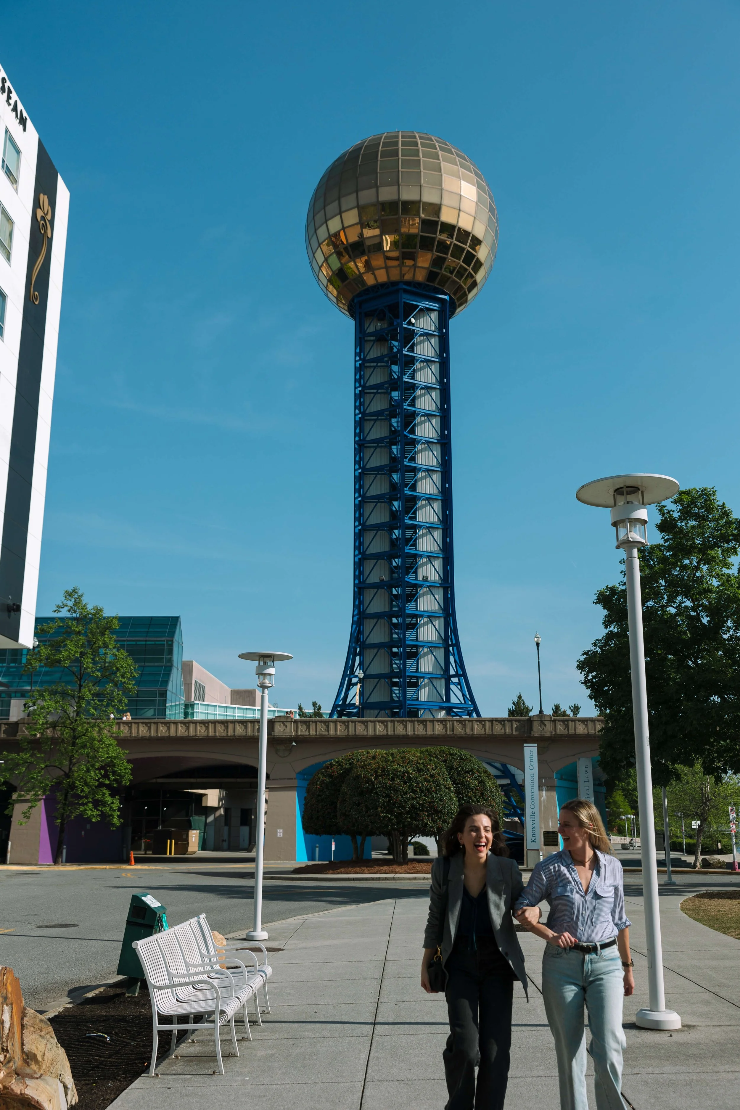 MariottKnoxville.HospitalityPhotographer.KirstenHollidayPhotography-514.jpg