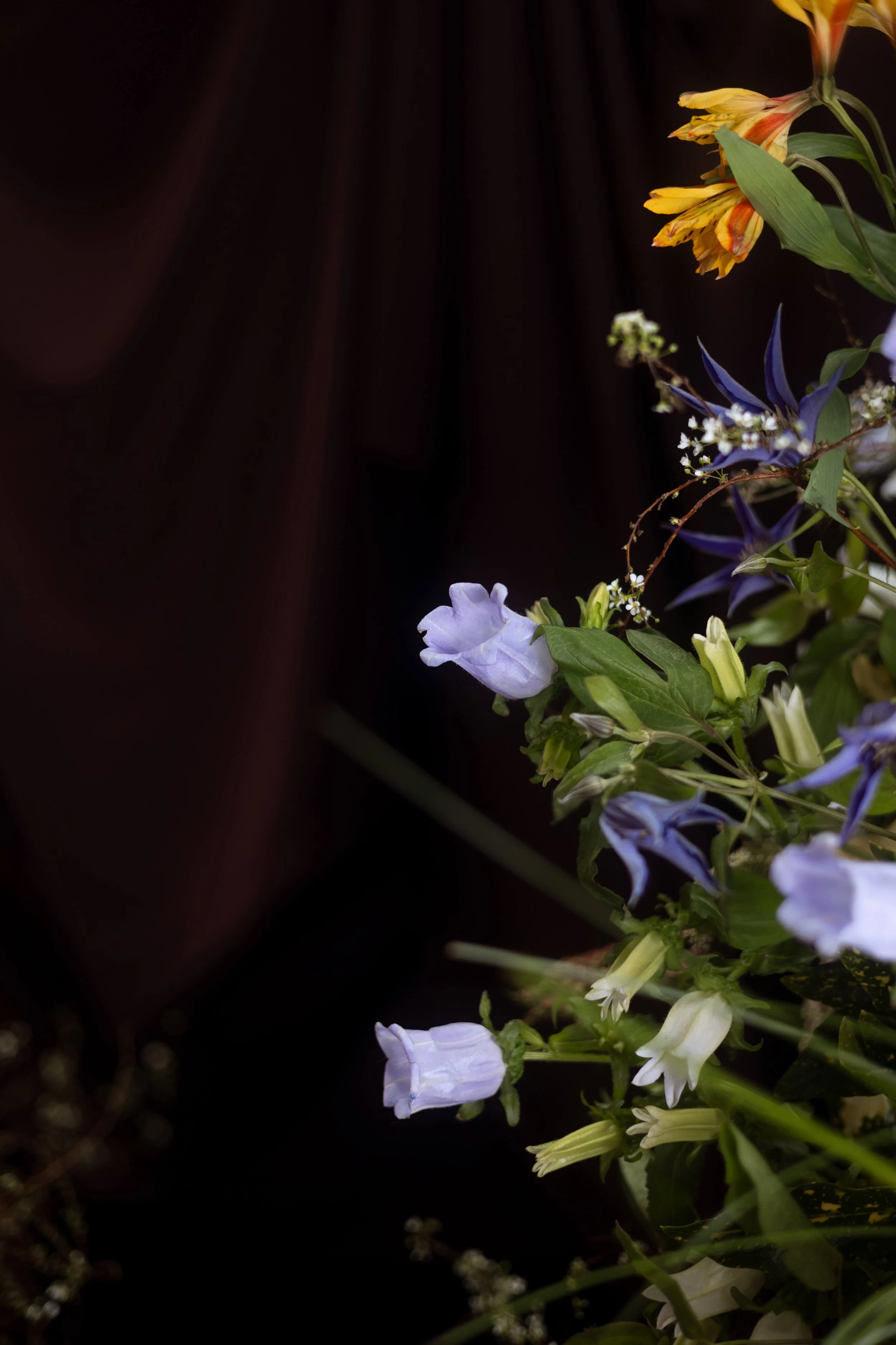 TheFlorista.NashvilleFlorist.KirstenHollidayPhotography-84.jpg