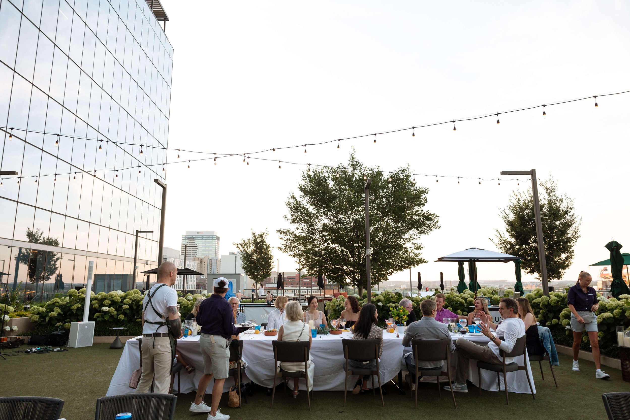 NashvilleCorporateEventPhotographer.HollidayCollectiv5.jpg