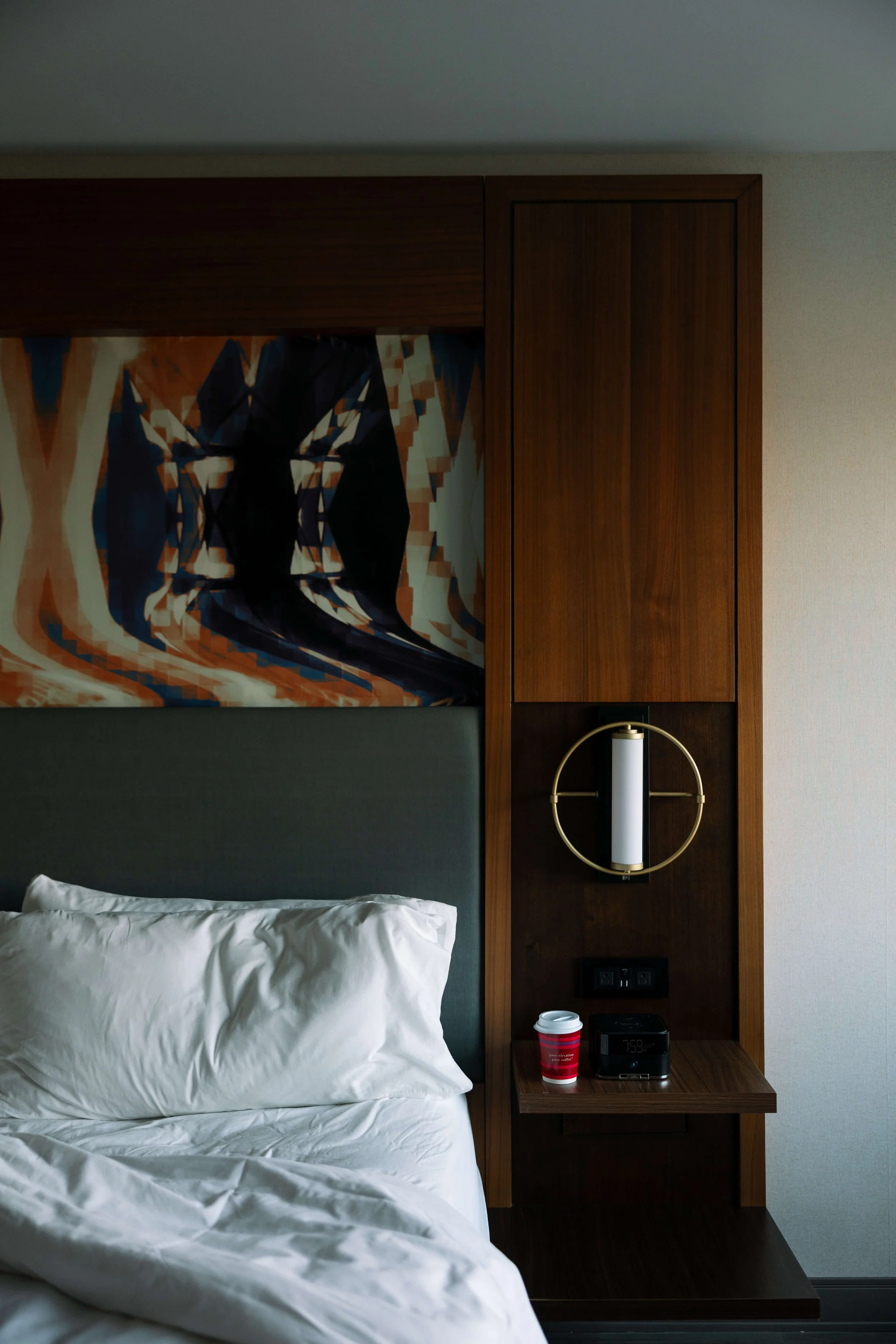 MariottKnoxville.HospitalityPhotographer.KirstenHollidayPhotography-9.jpg