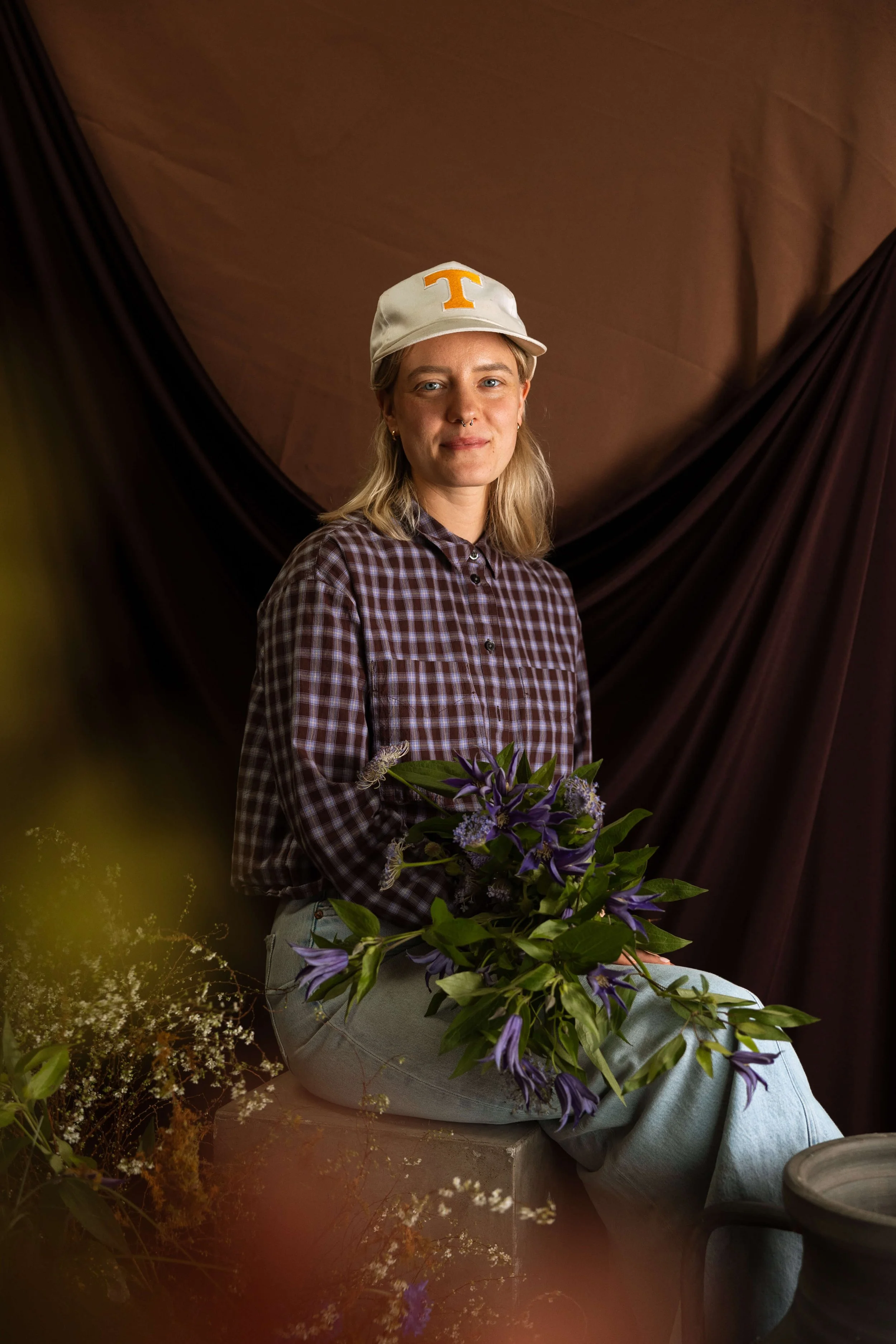 TheFlorista.NashvilleFlorist.KirstenHollidayPhotography-4.jpg