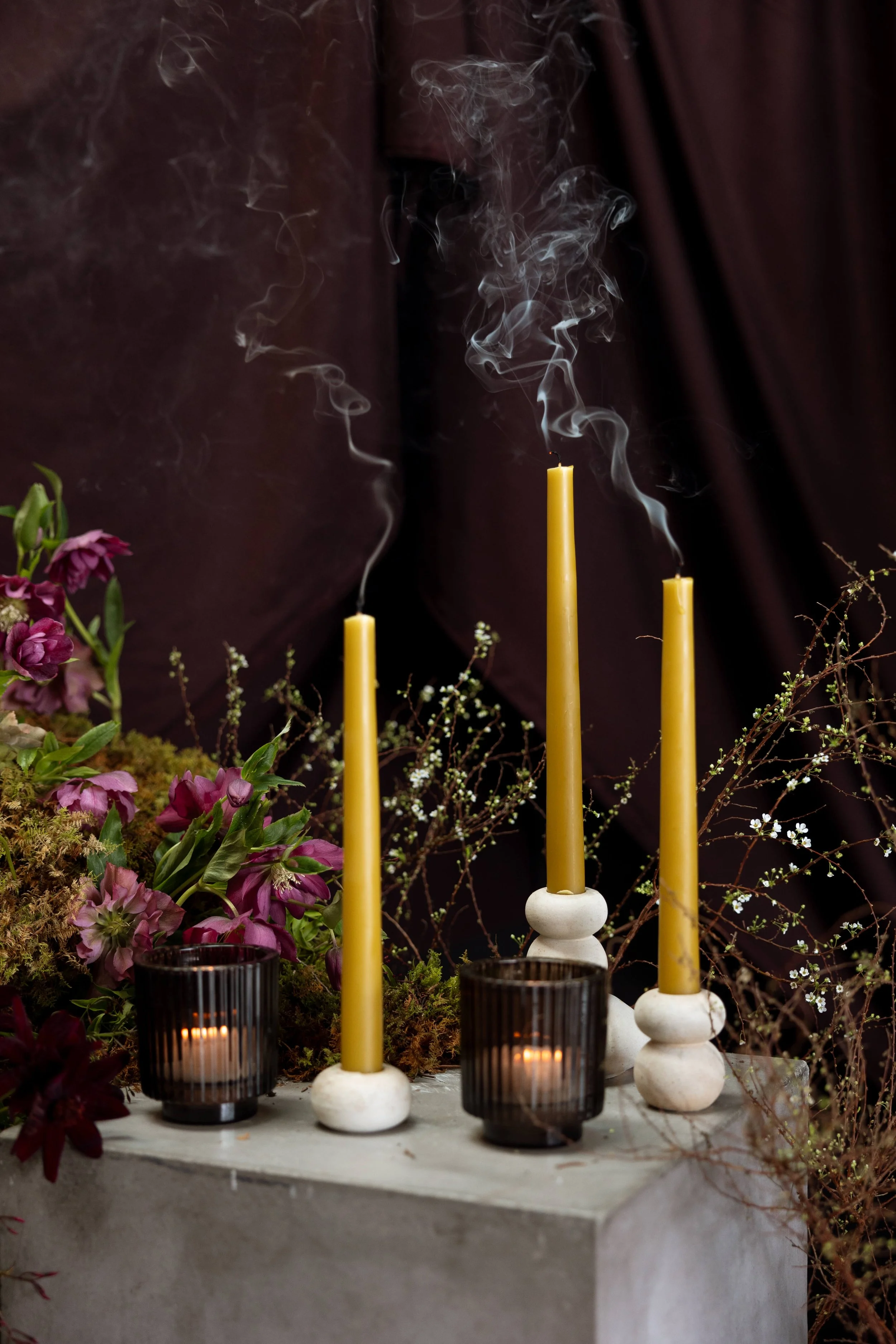 TheFlorista.NashvilleFlorist.KirstenHollidayPhotography-61.jpg