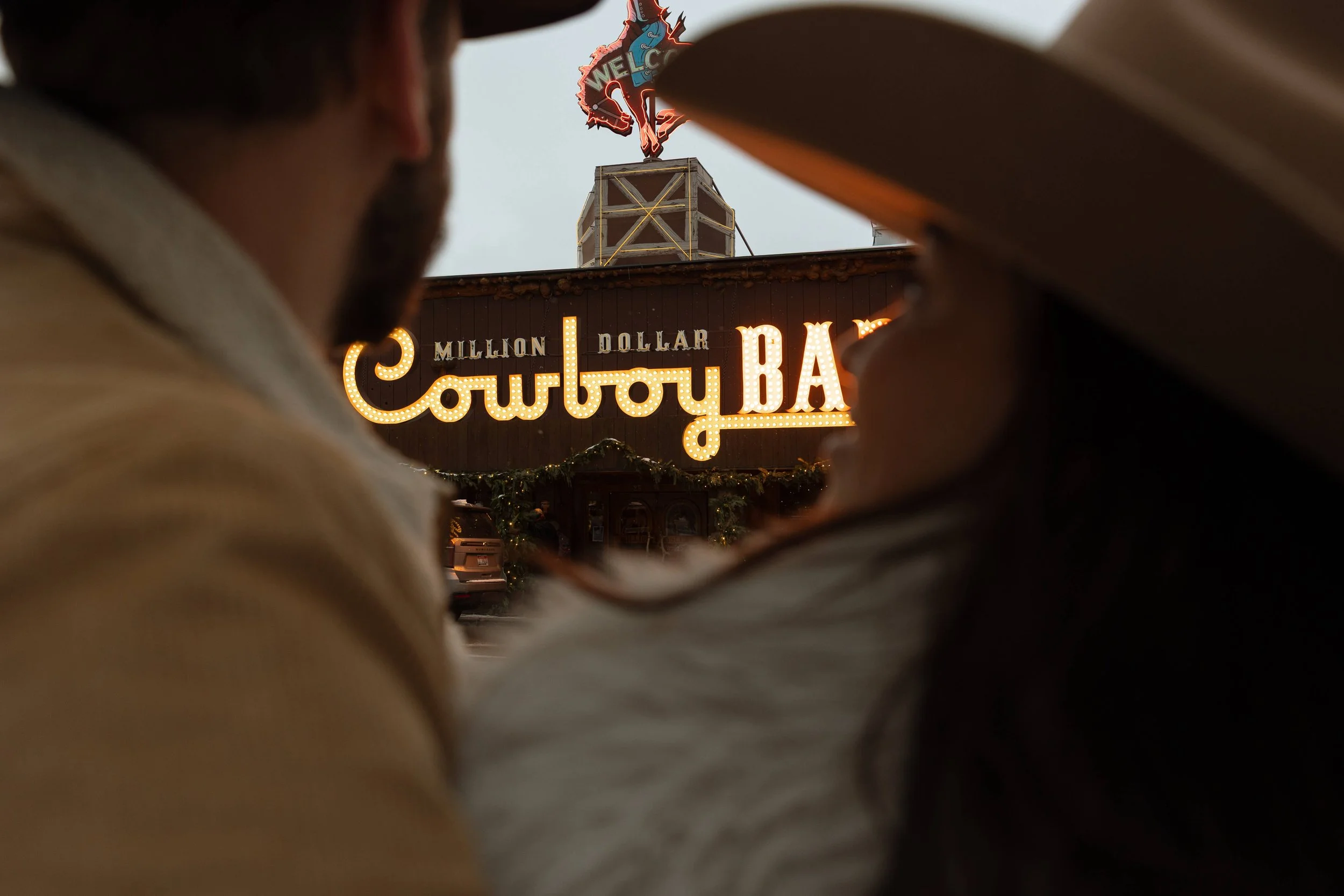 CowboyBar.FourSeasonsJacksonHole.HollidayCollectivPhotography-40.jpg