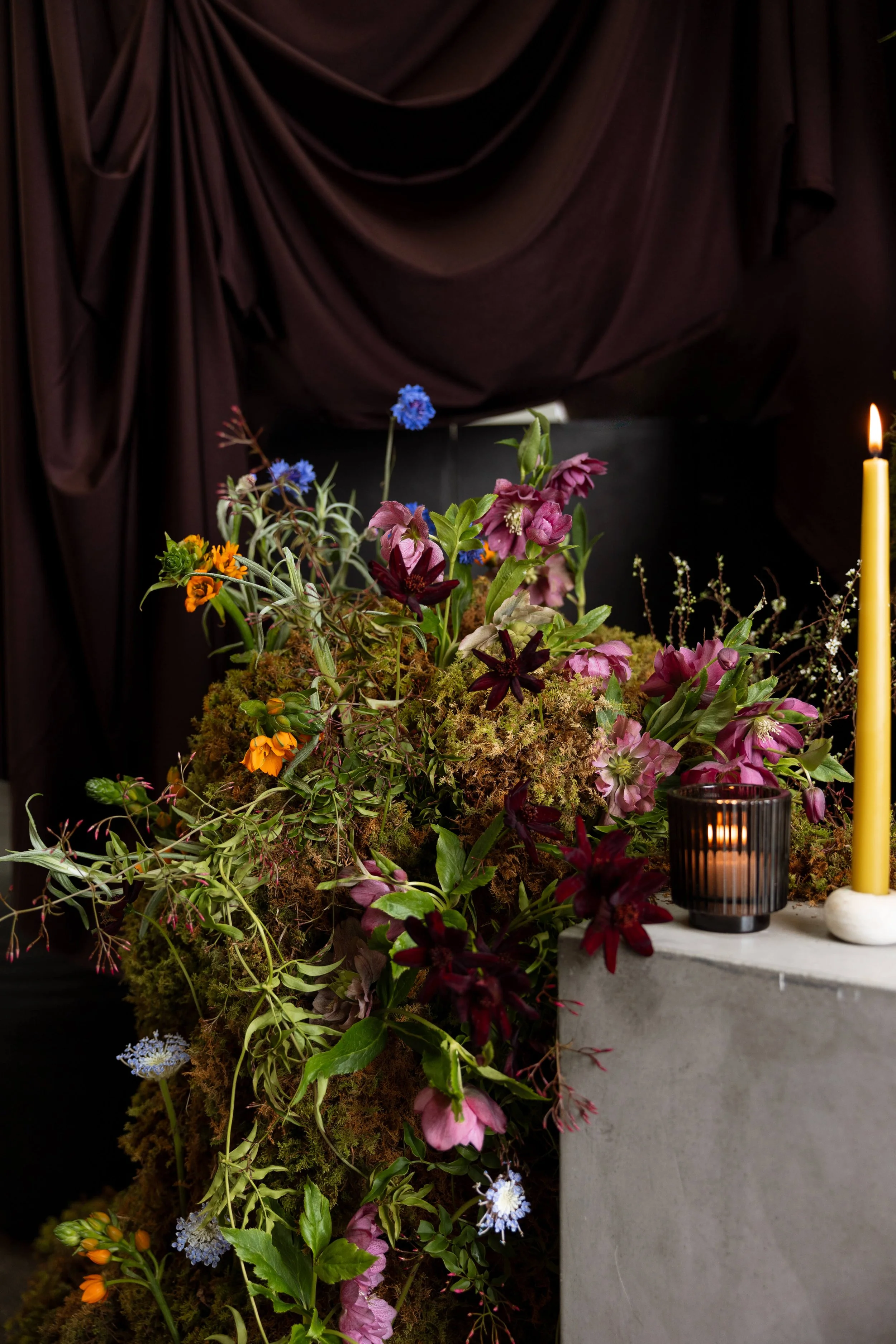 TheFlorista.NashvilleFlorist.KirstenHollidayPhotography-124.jpg