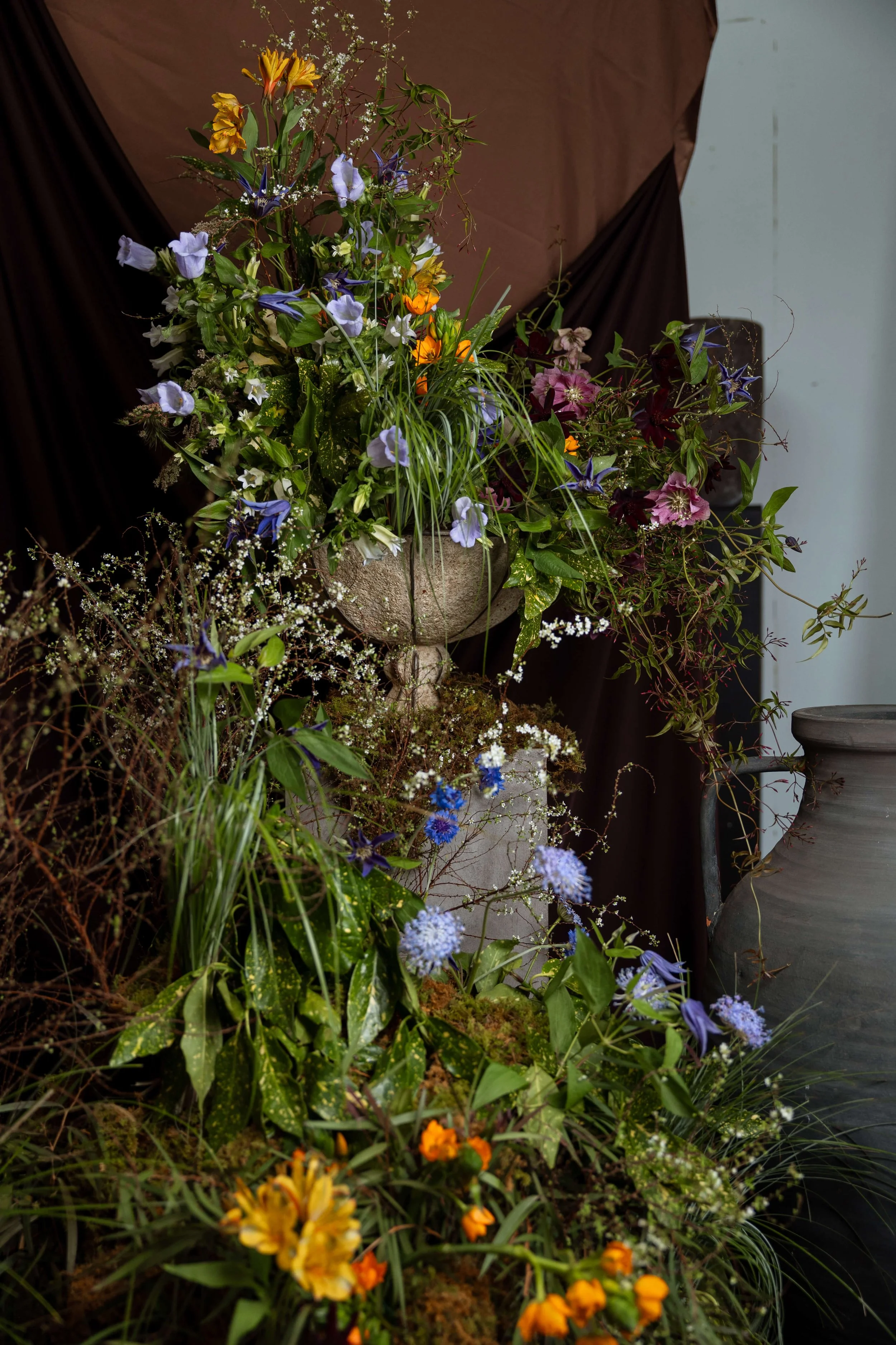 TheFlorista.NashvilleFlorist.KirstenHollidayPhotography-50.jpg