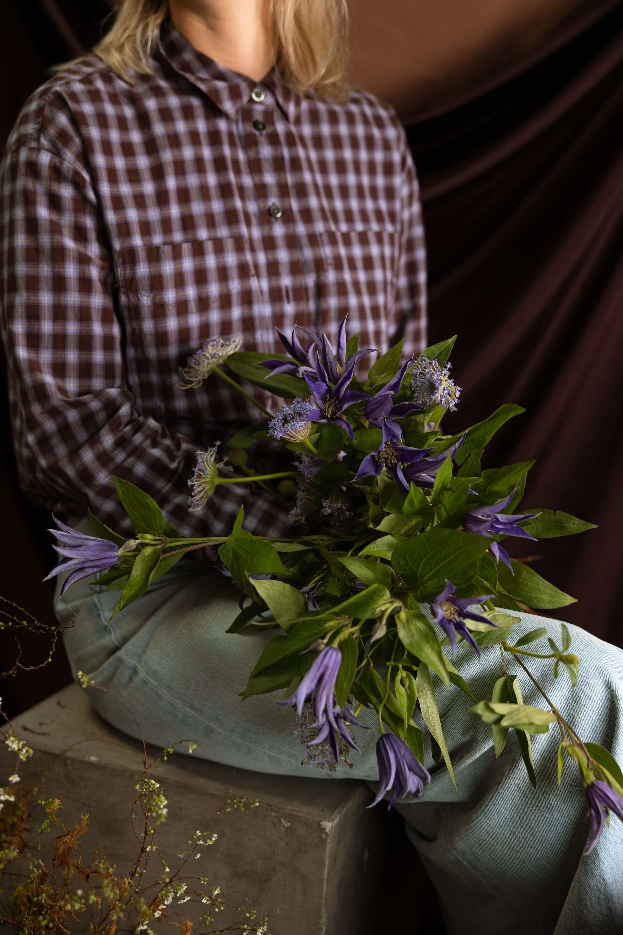TheFlorista.NashvilleFlorist.KirstenHollidayPhotography-15.jpg