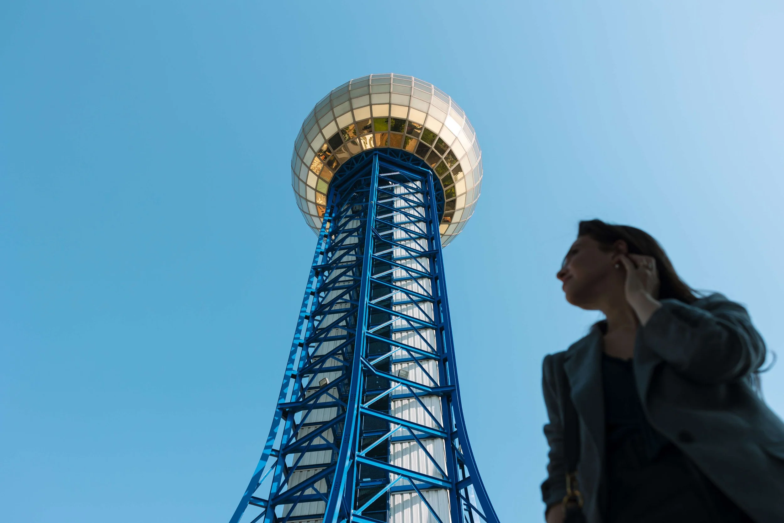 MariottKnoxville.HospitalityPhotographer.KirstenHollidayPhotography-518.jpg