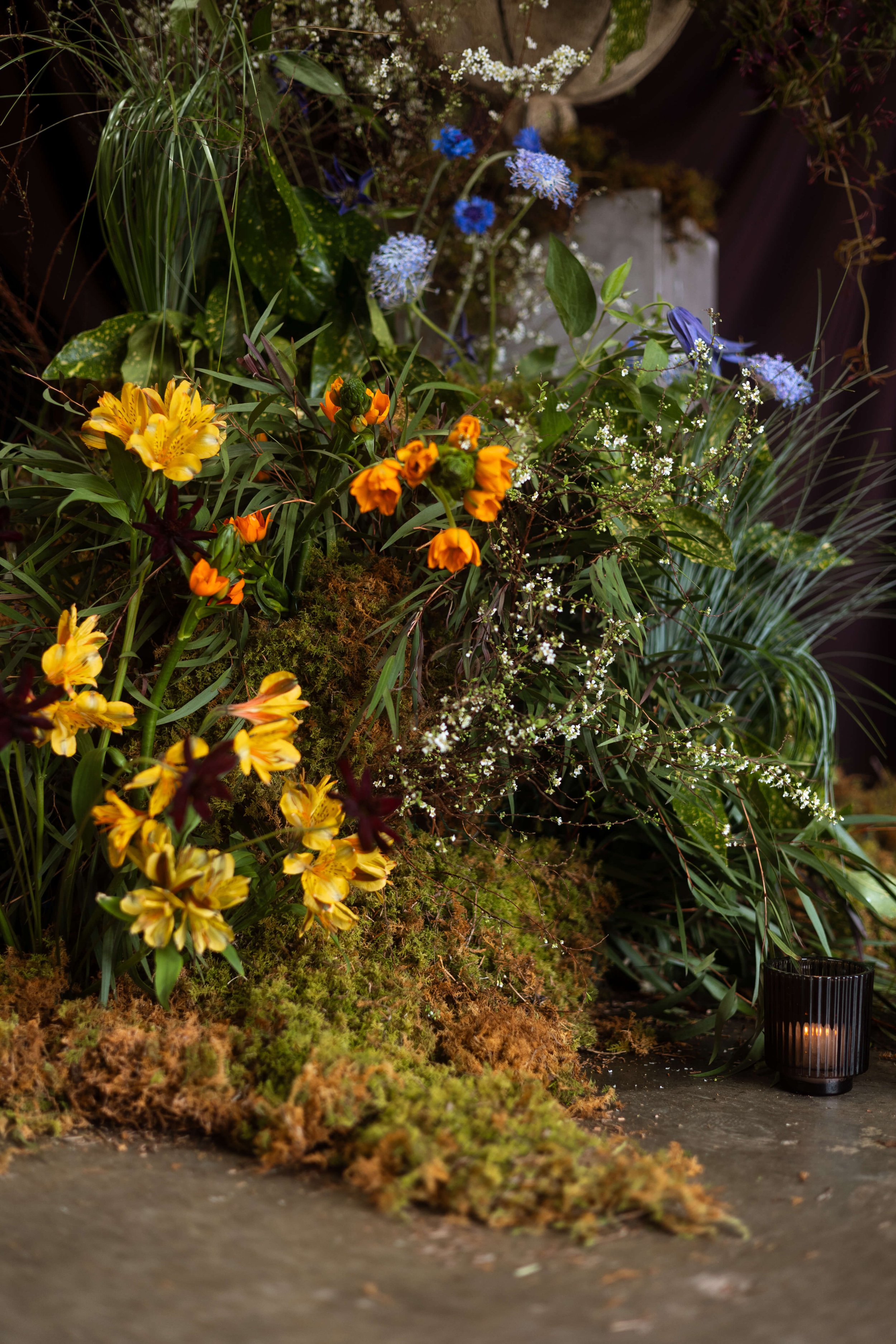 TheFlorista.NashvilleFlorist.KirstenHollidayPhotography-89.jpg
