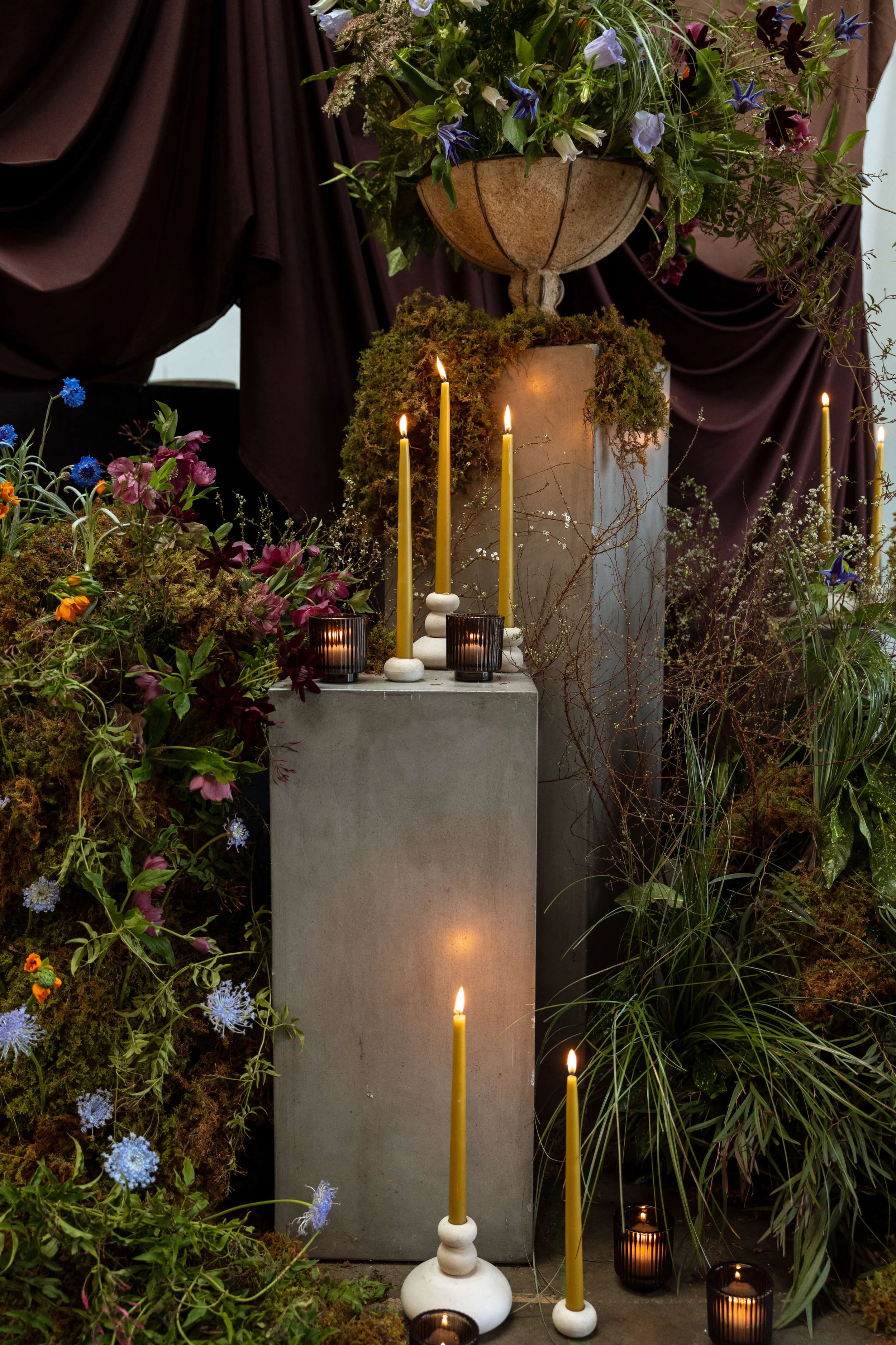TheFlorista.NashvilleFlorist.KirstenHollidayPhotography-141.jpg