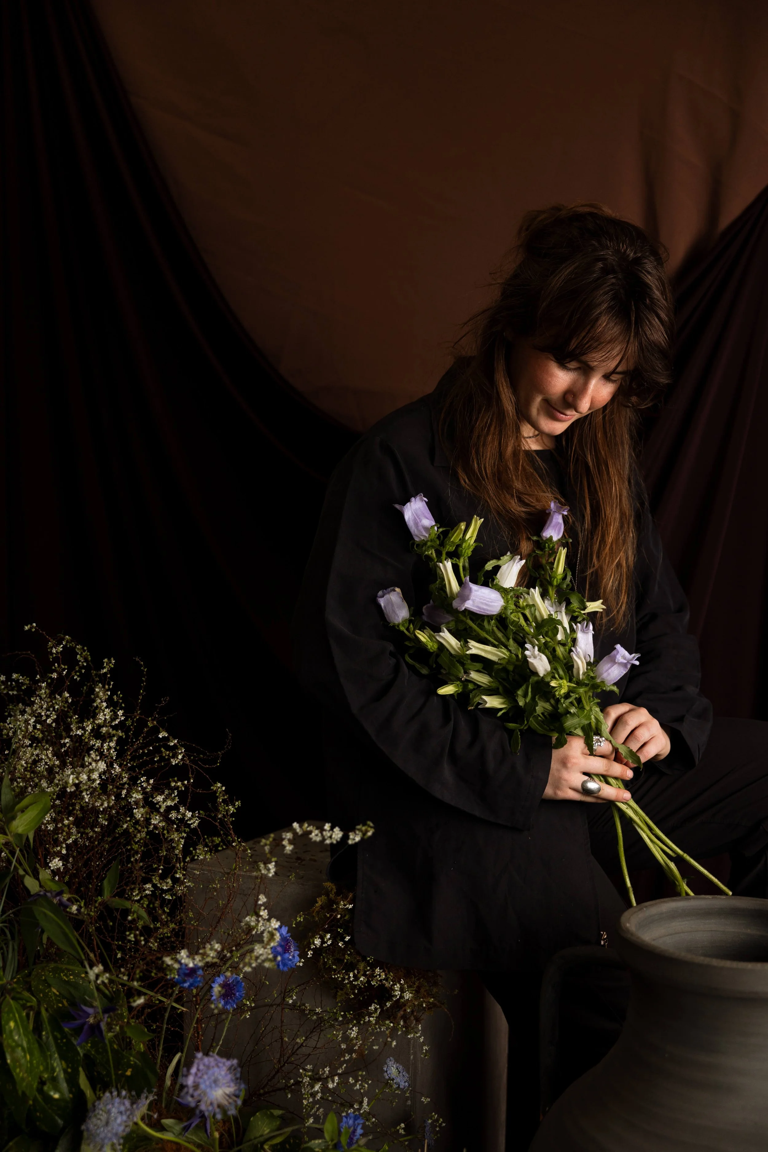 TheFlorista.NashvilleFlorist.KirstenHollidayPhotography-29.jpg