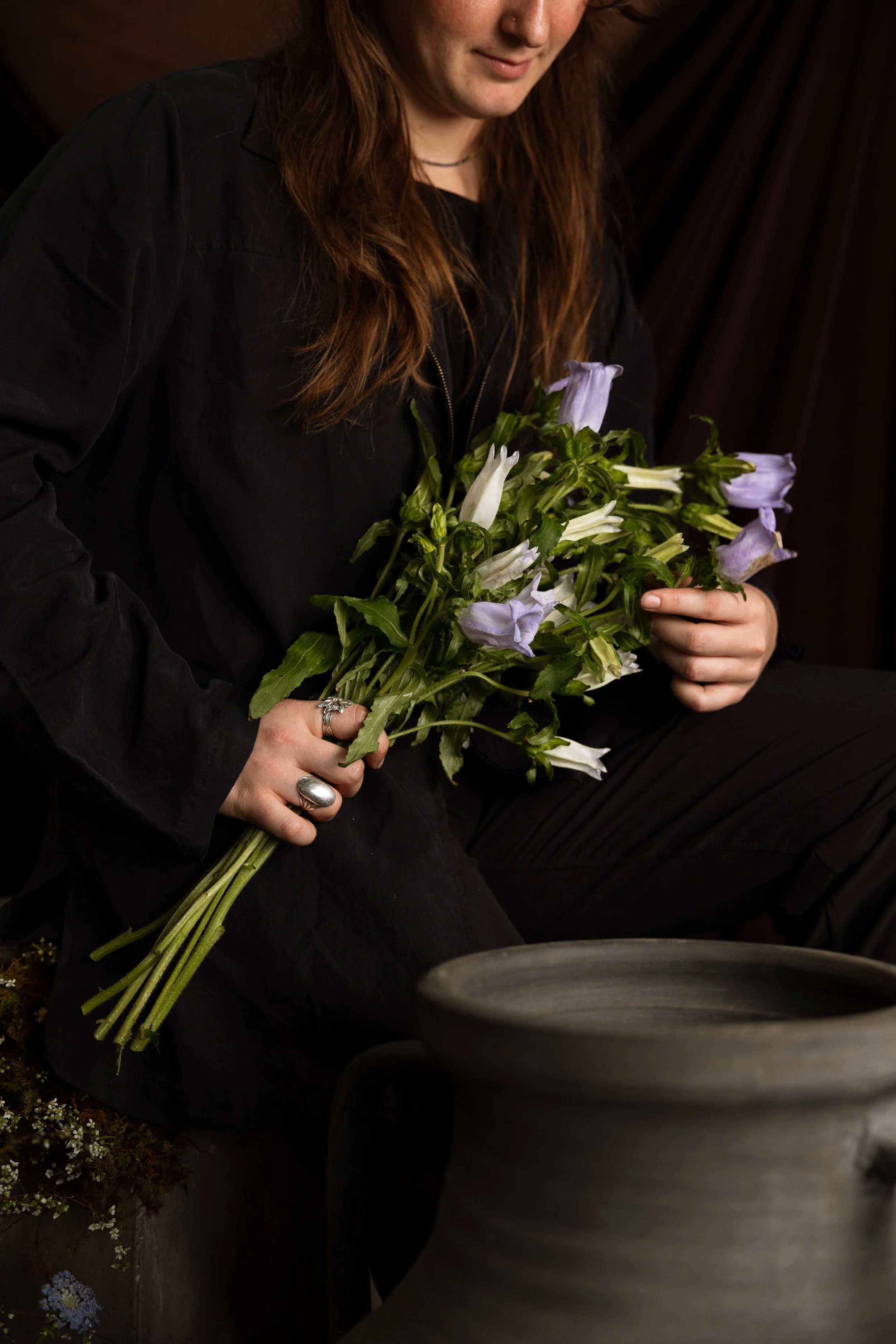 TheFlorista.NashvilleFlorist.KirstenHollidayPhotography-37.jpg