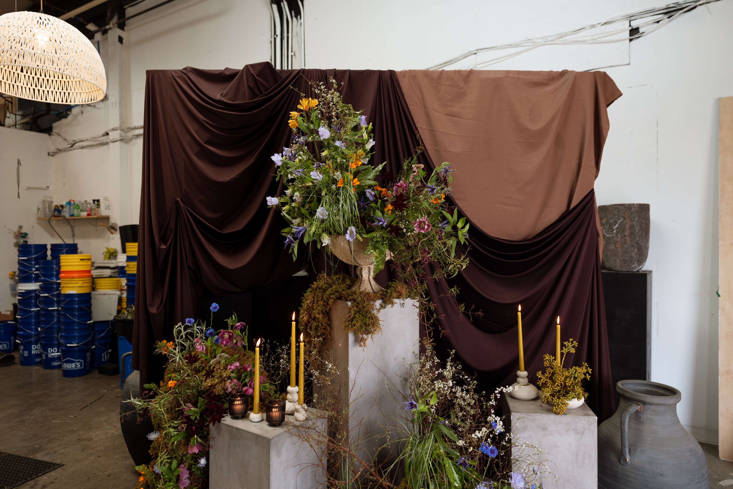 TheFlorista.NashvilleFlorist.KirstenHollidayPhotography-112.jpg