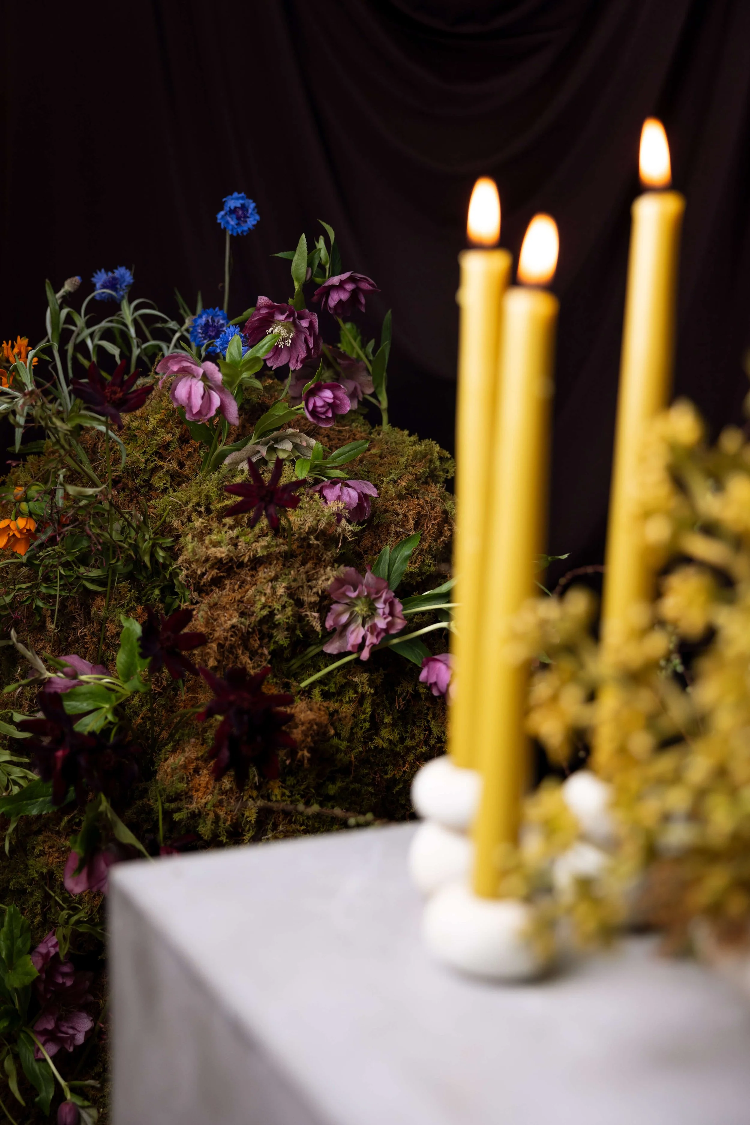 TheFlorista.NashvilleFlorist.KirstenHollidayPhotography-55.jpg