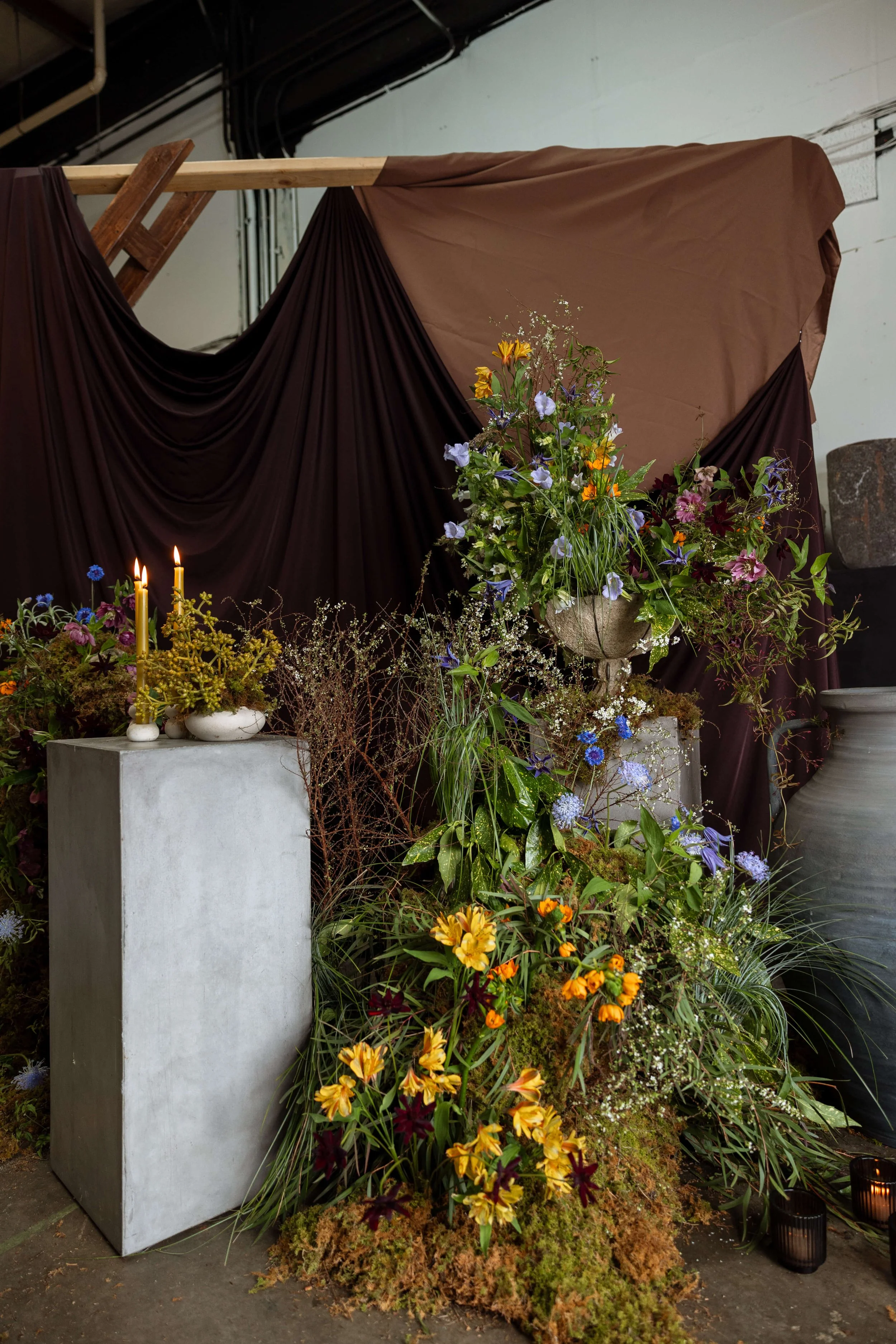TheFlorista.NashvilleFlorist.KirstenHollidayPhotography-49.jpg