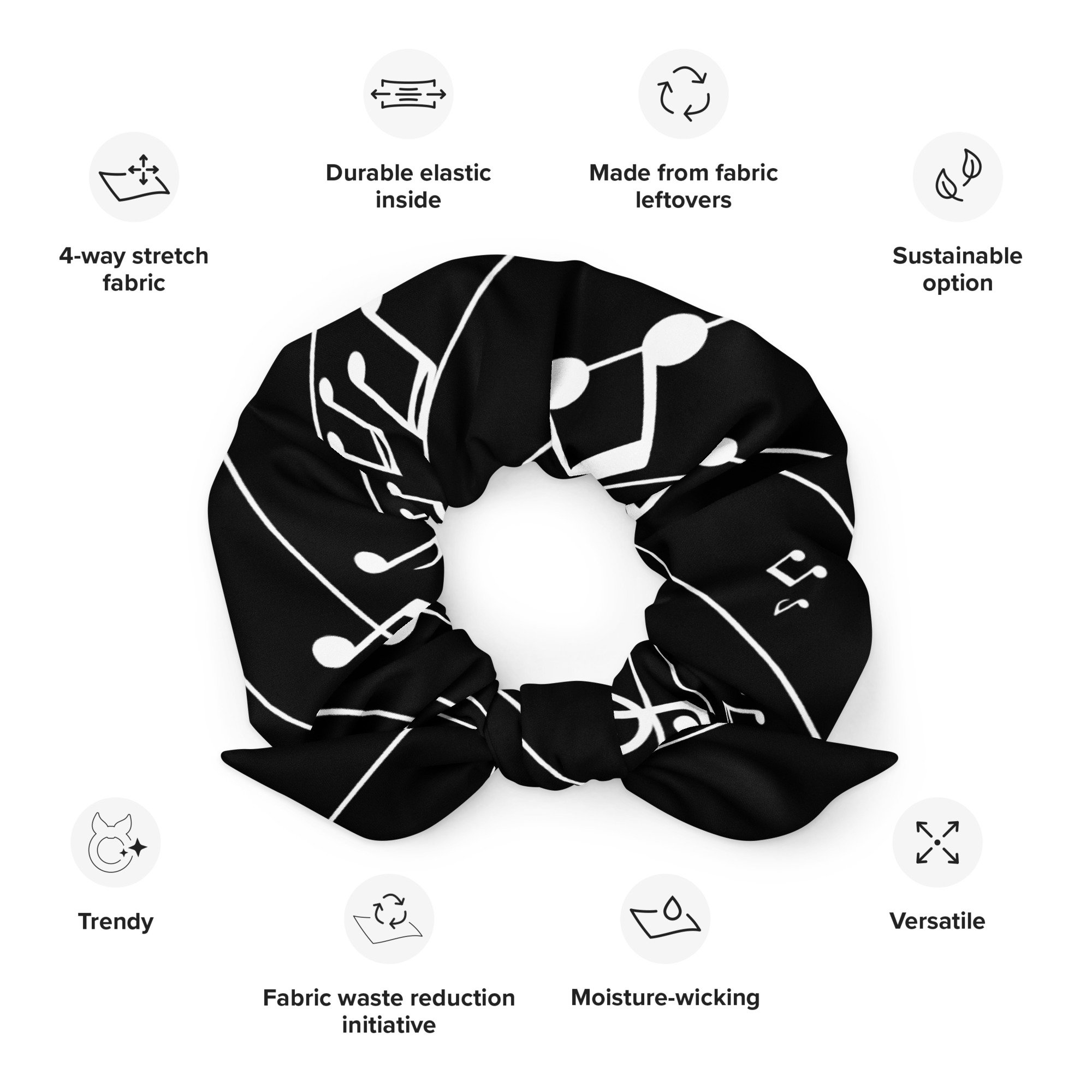 all-over-print-recycled-scrunchie-white-front-6515c3d2e5a15.jpg