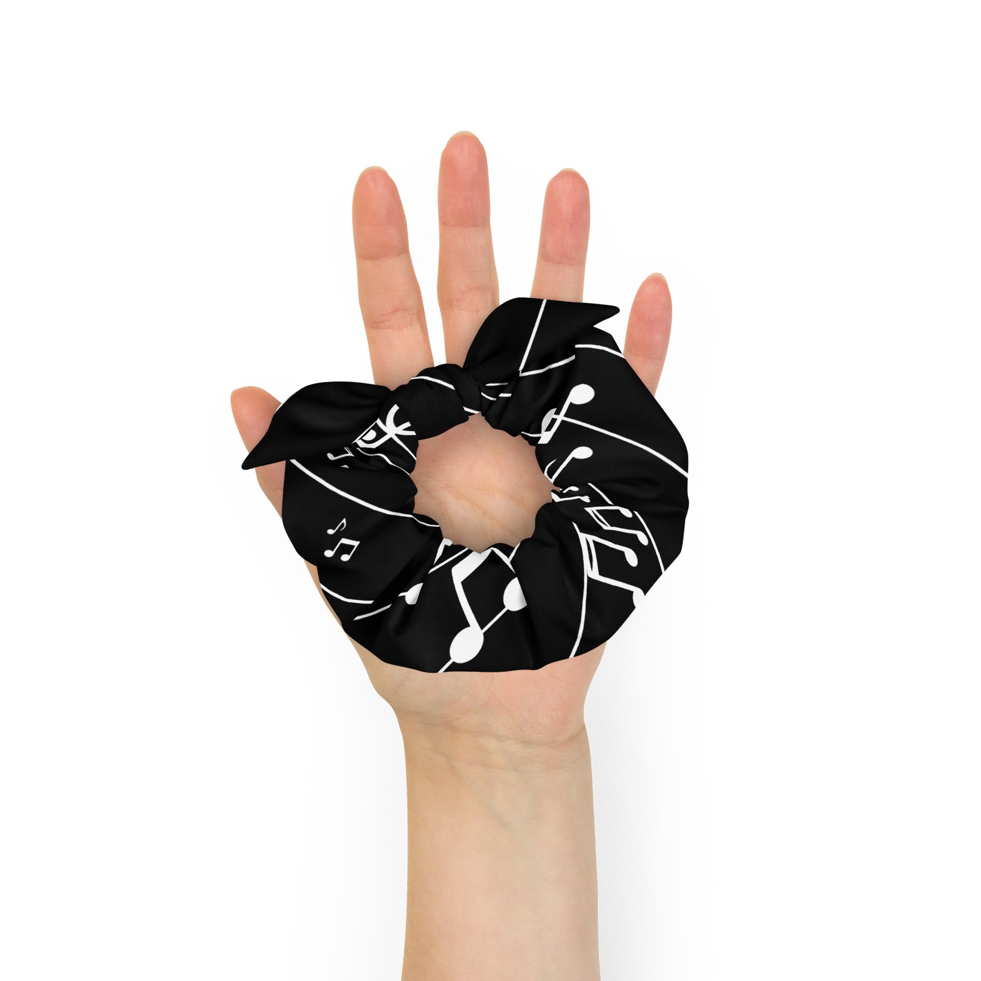 all-over-print-recycled-scrunchie-white-front-6515c42ba8976.jpg