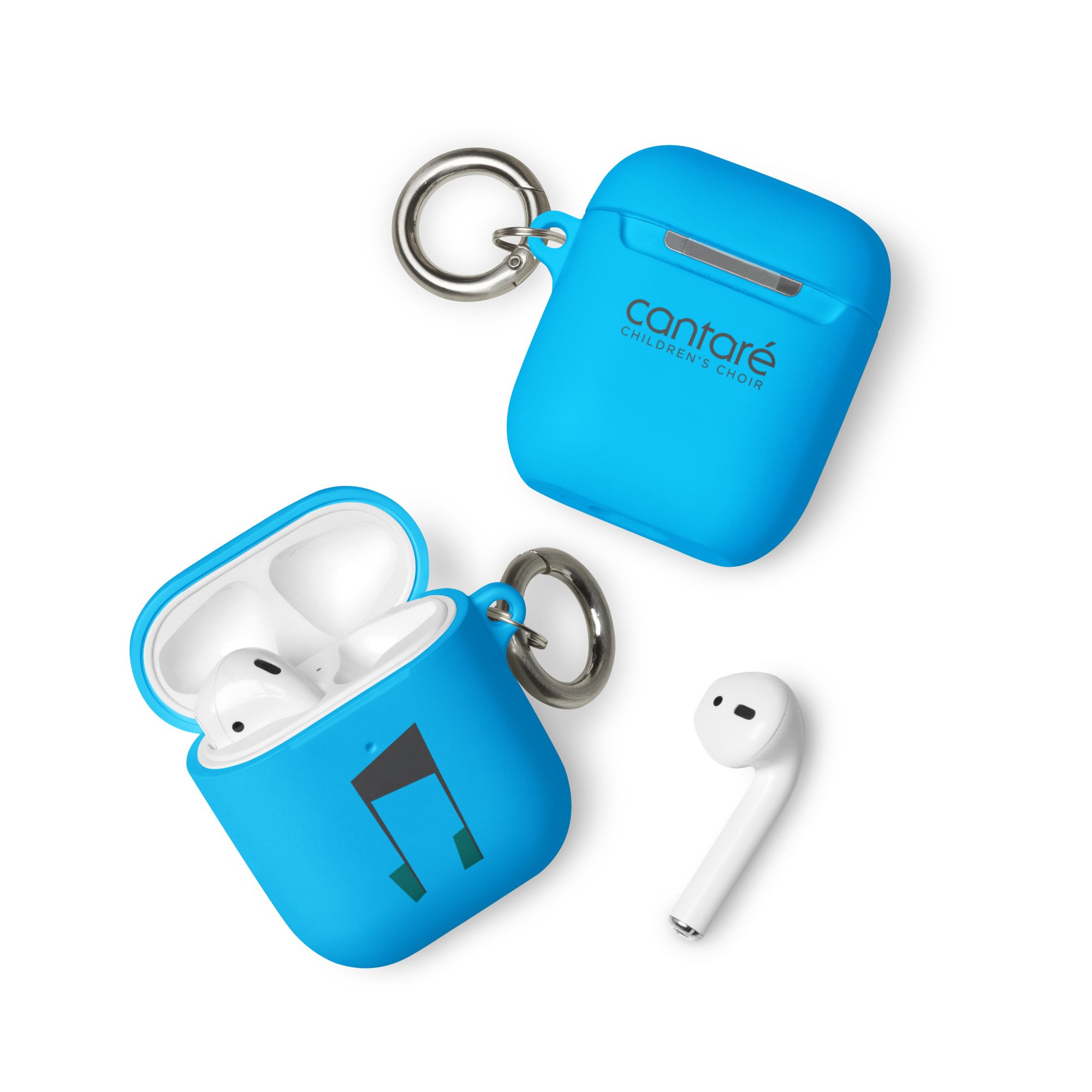 rubber-case-for-airpods-blue-airpods-front-65199be0d2dcc.jpg