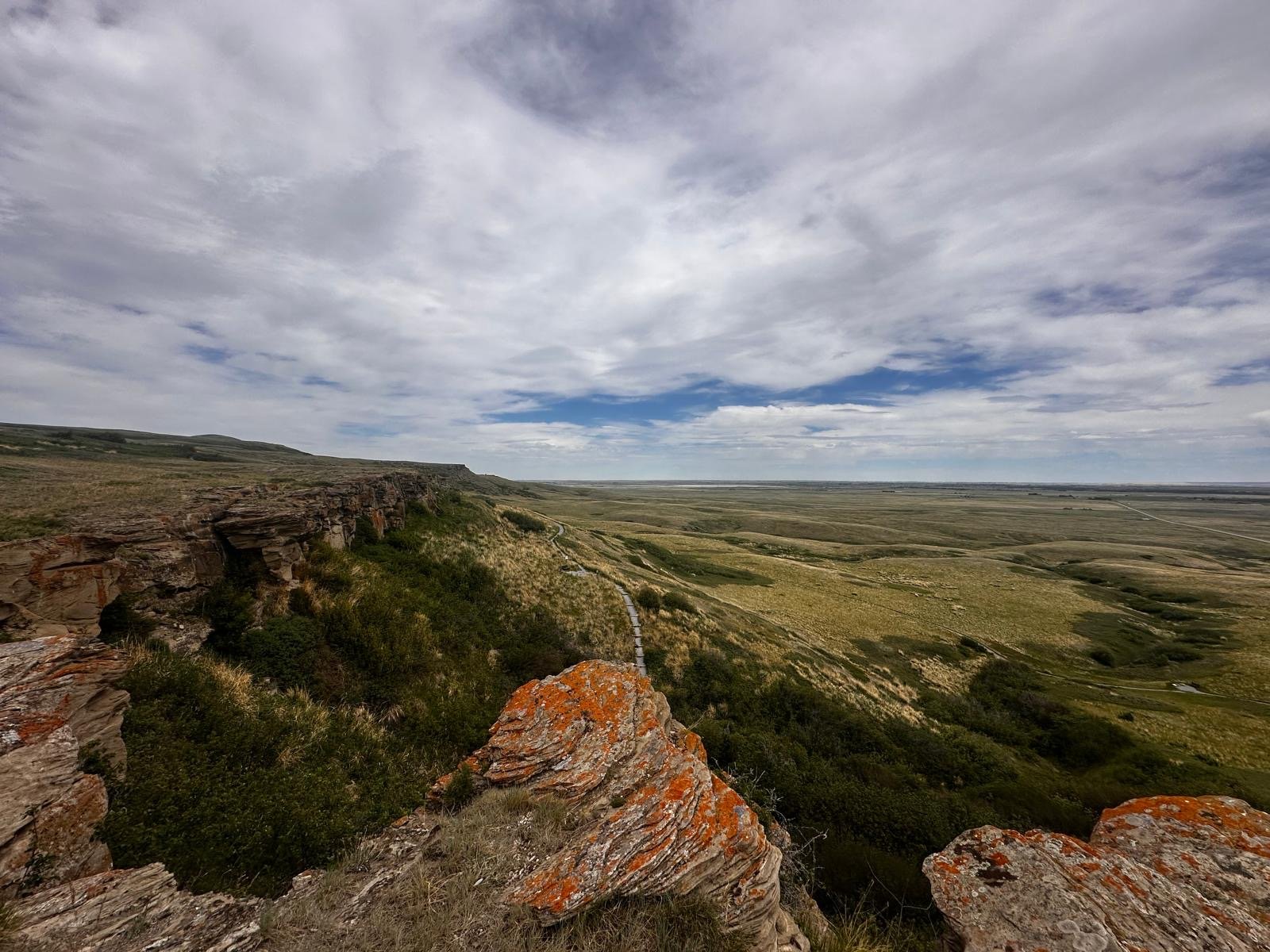 Cantiga_Tour_2025_Day-3_Head-Smashed-In-Buffalo-Jump_4.JPG