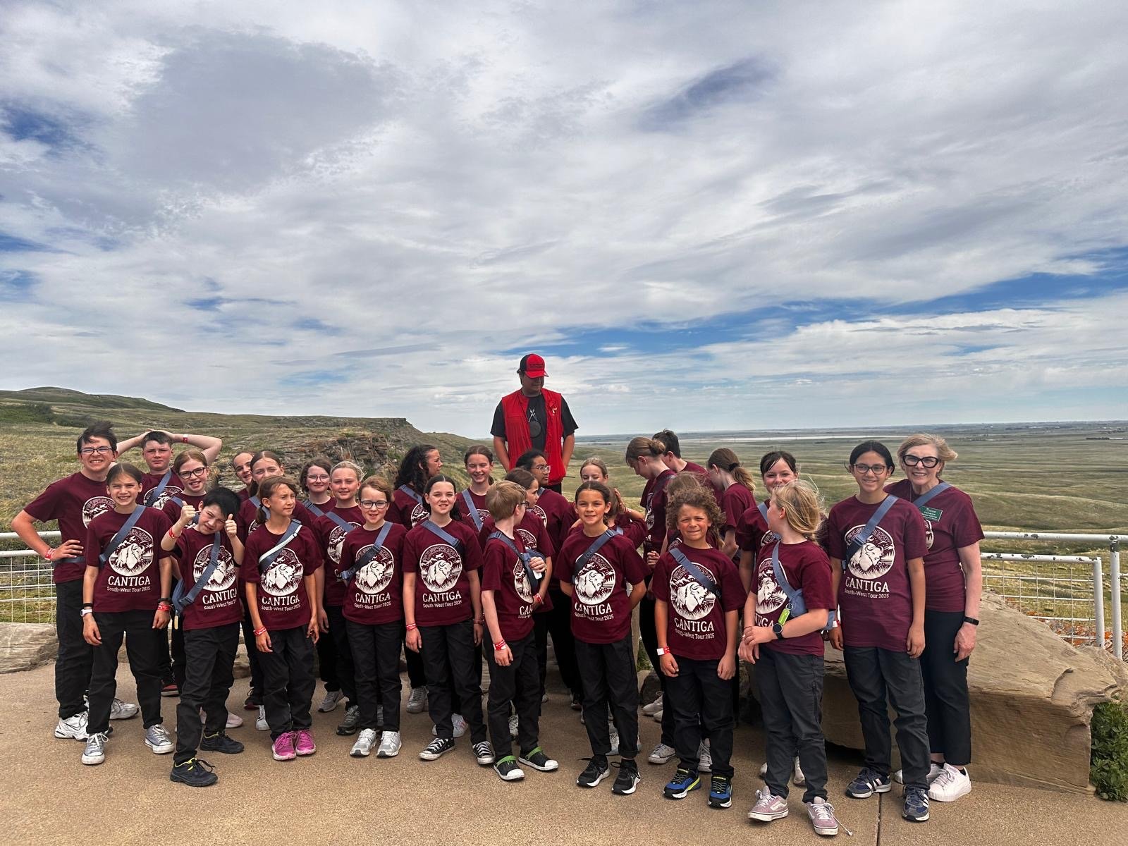 Cantiga_Tour_2025_Day-3_Head-Smashed-In-Buffalo-Jump_35.JPG