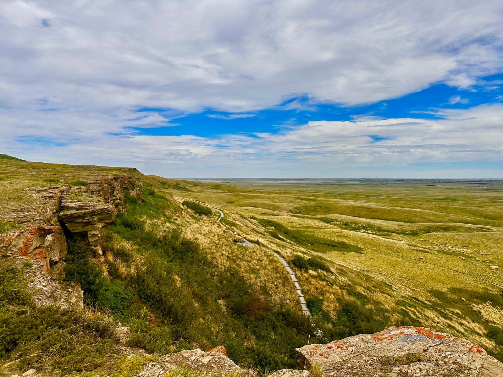 Cantiga_Tour_2025_Day-3_Head-Smashed-In-Buffalo-Jump_68.JPG