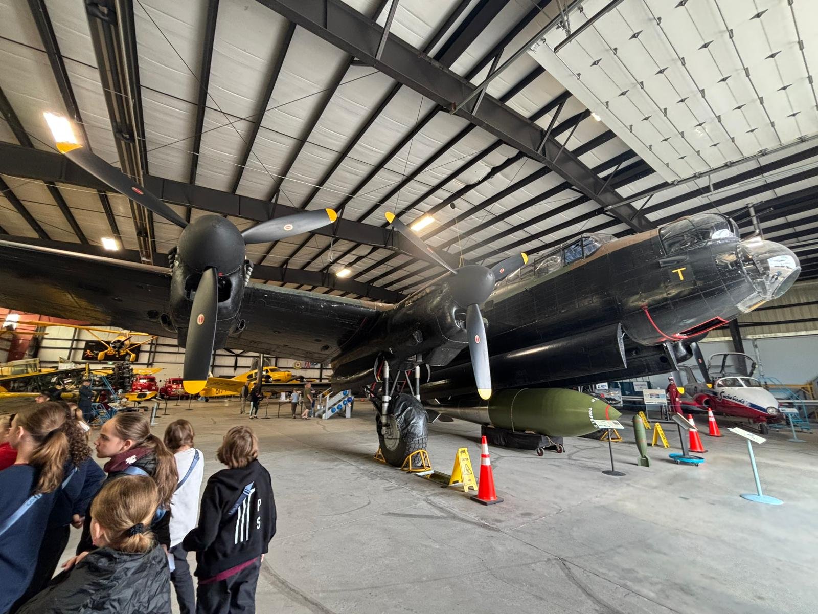 Cantiga_Tour_2025_Day-4_Nanton-Air-Museum_23.JPG