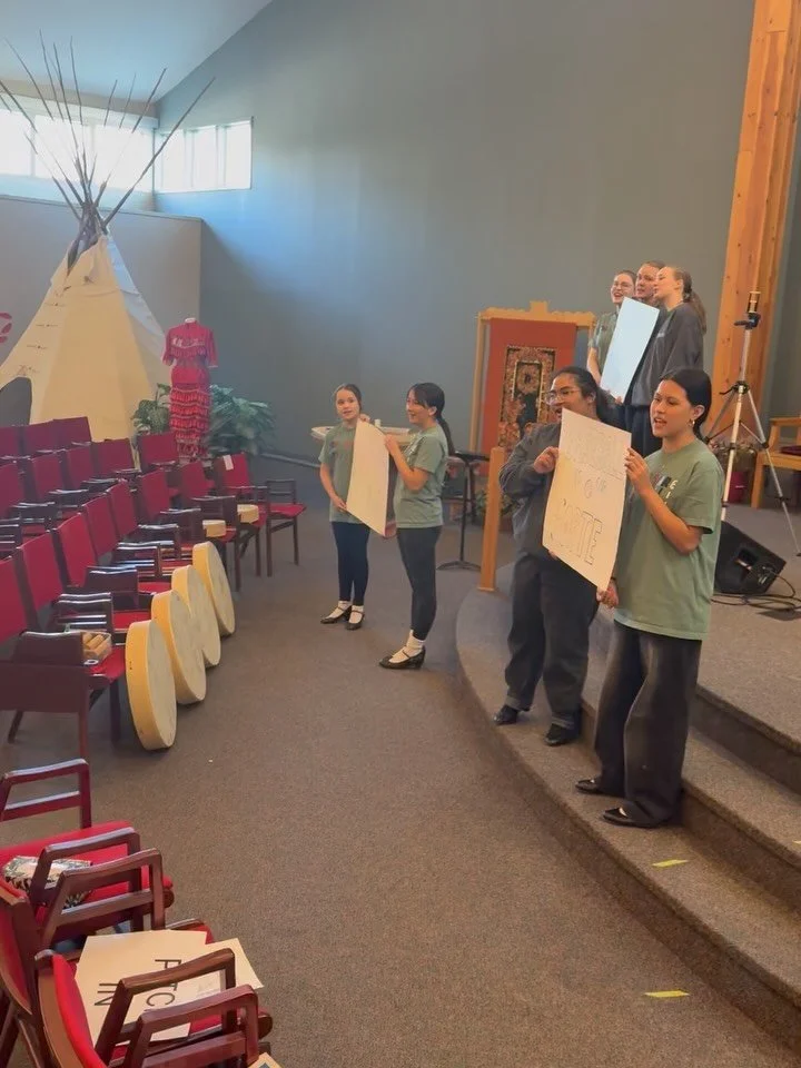 It’s not every day you get to have a concert while Canada’s team 🇨🇦 is in the #worldseries 
Cheering on our @bluejays!!!!!
Thank you to everyone who came out to join us at yesterday’s concert - and an even bigger thanks for addin