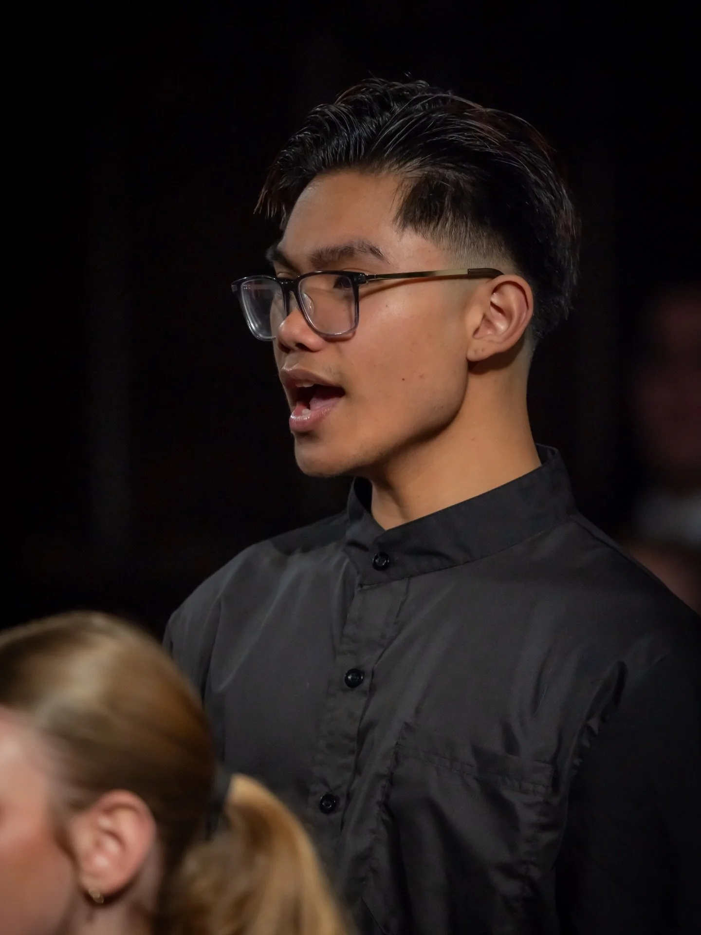 CATARE CLOSEUP CAM

📸 @bszakony