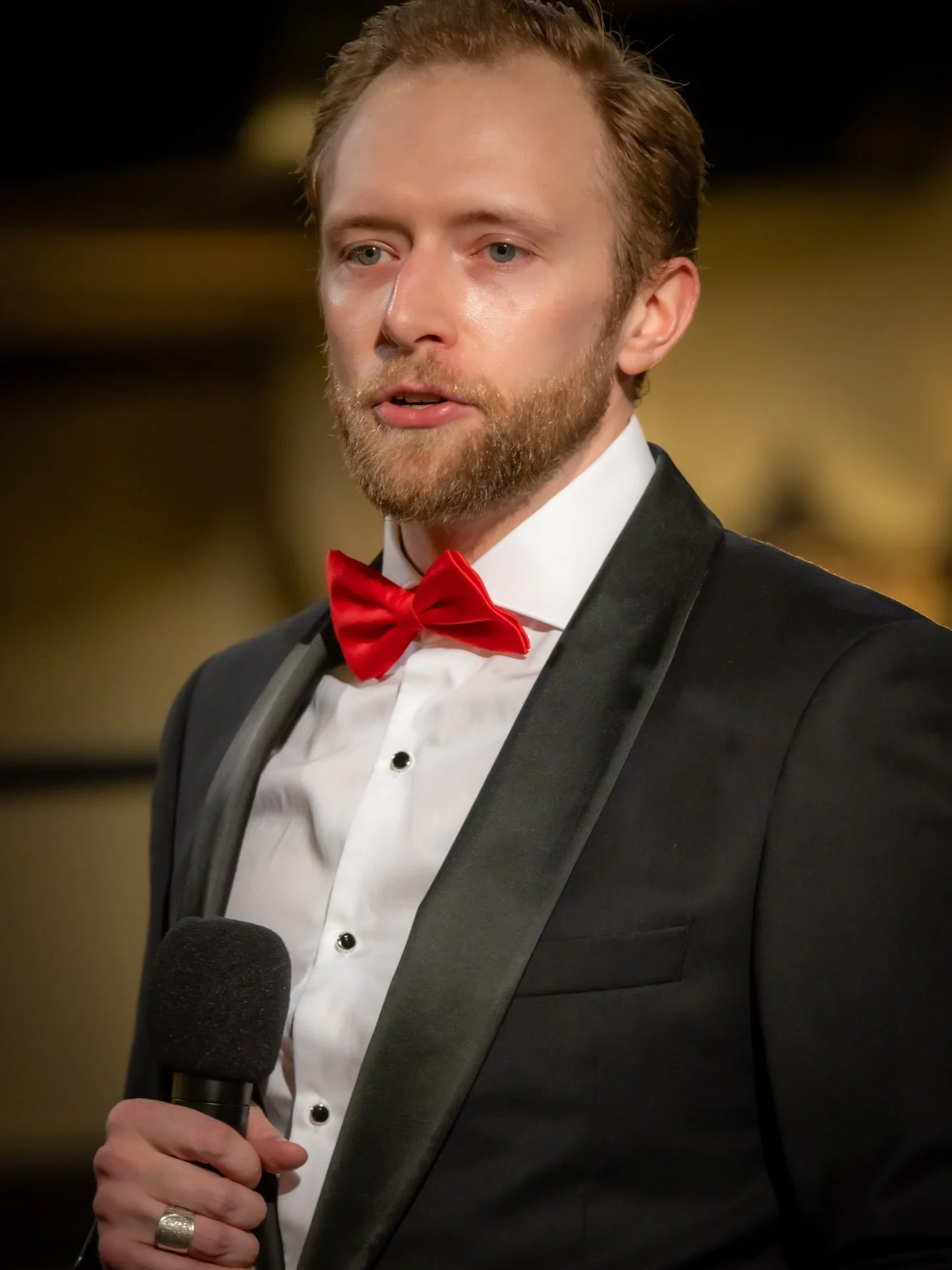 CANTANDO CLOSEUPS 📸

Our NEW young adult ensemble&rsquo;s first performance on our main series!!

📸 @bszakony