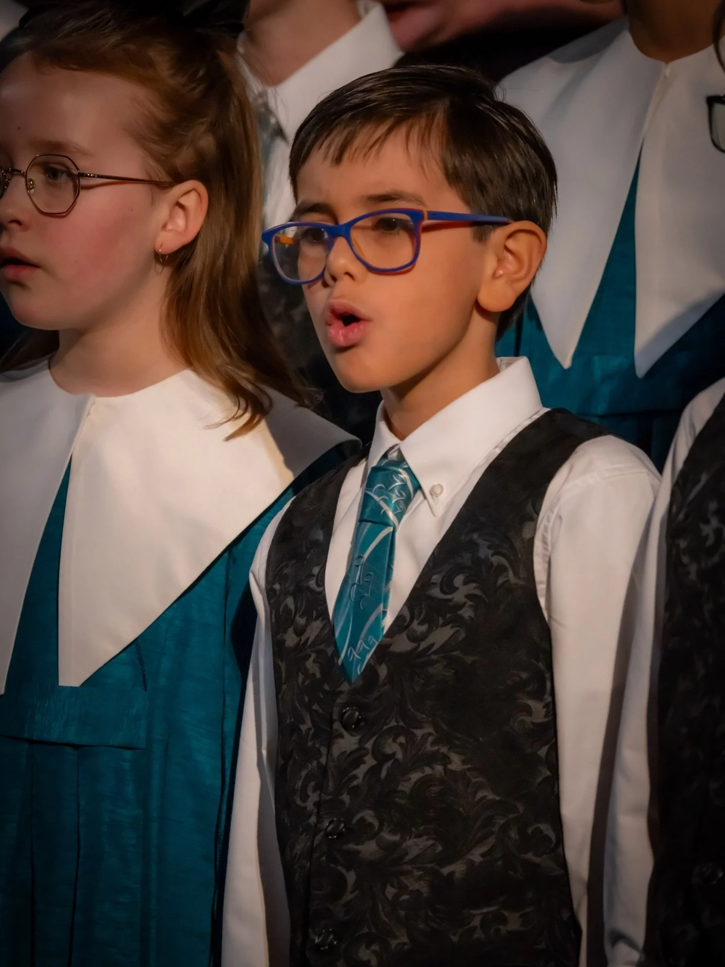 CANTIGA CLOSEUP CAM

📸 @bszakony