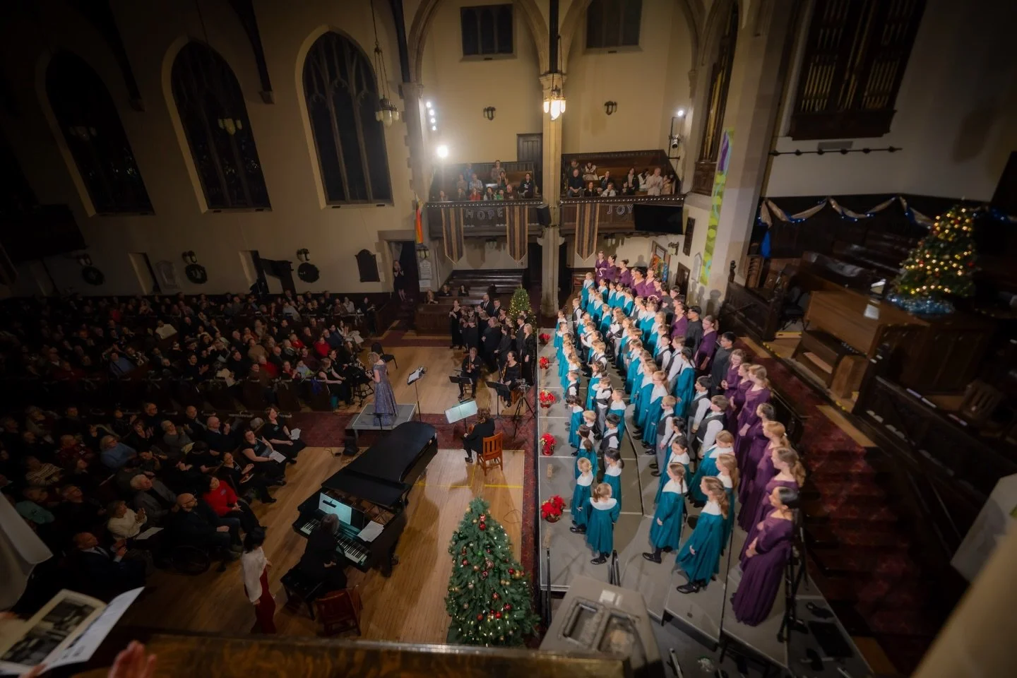 DECEMBER 20 2025

📸 @bszakony