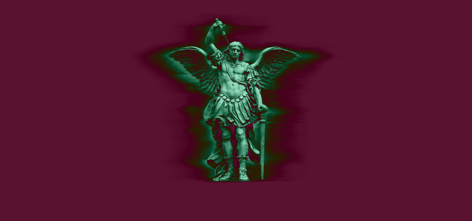 TOSCA - Opening Friday