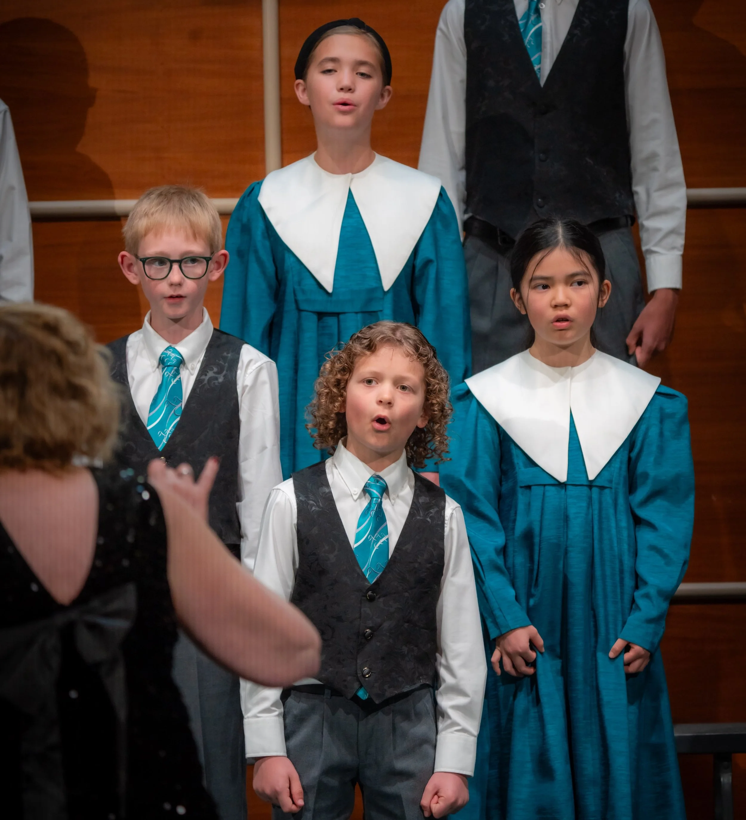 CANTIGA CLOSEUP MOMENTS from @bszakony 

SECOND NATURE - May 2nd 2026
