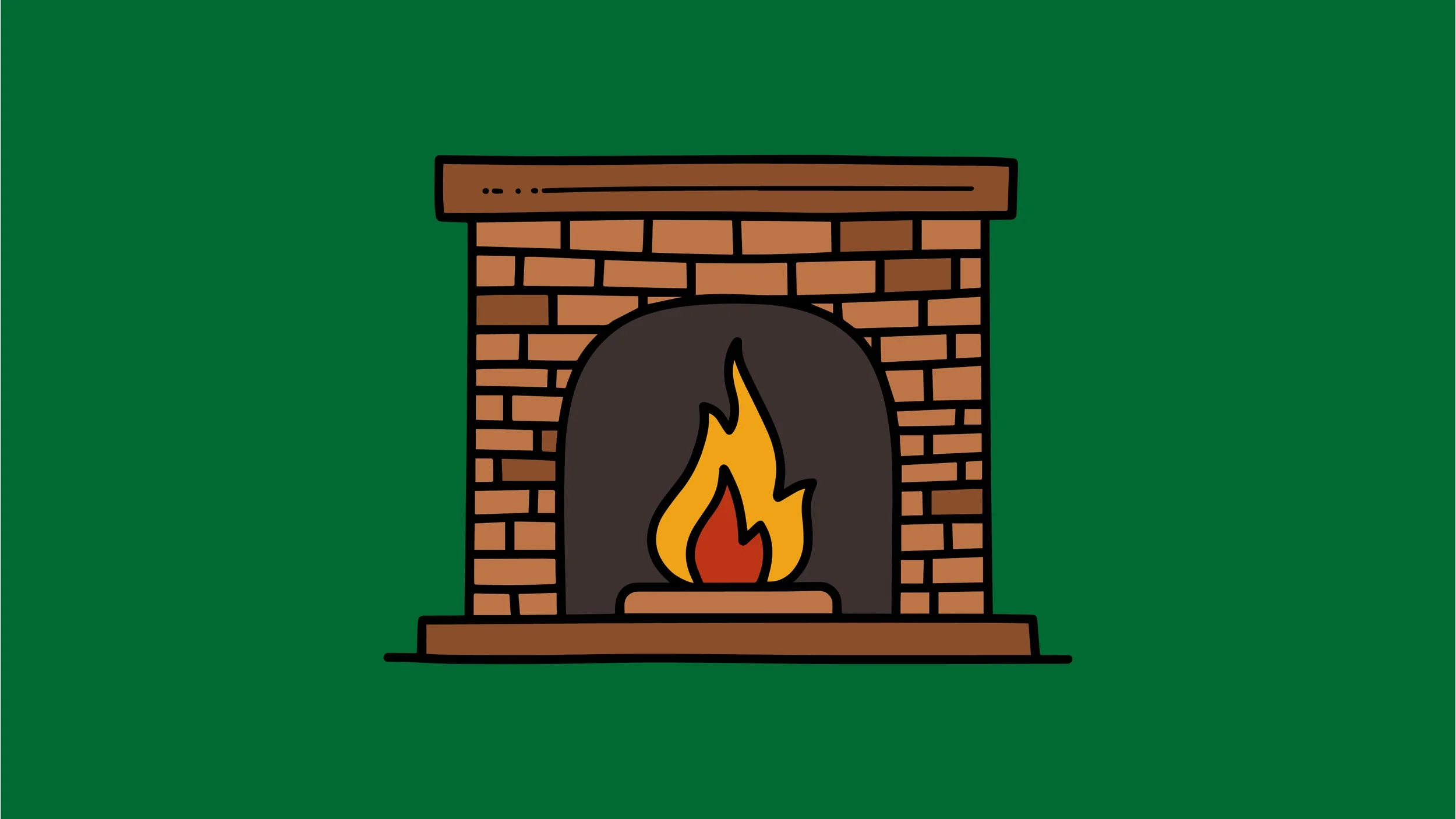 Home For the Holidays
