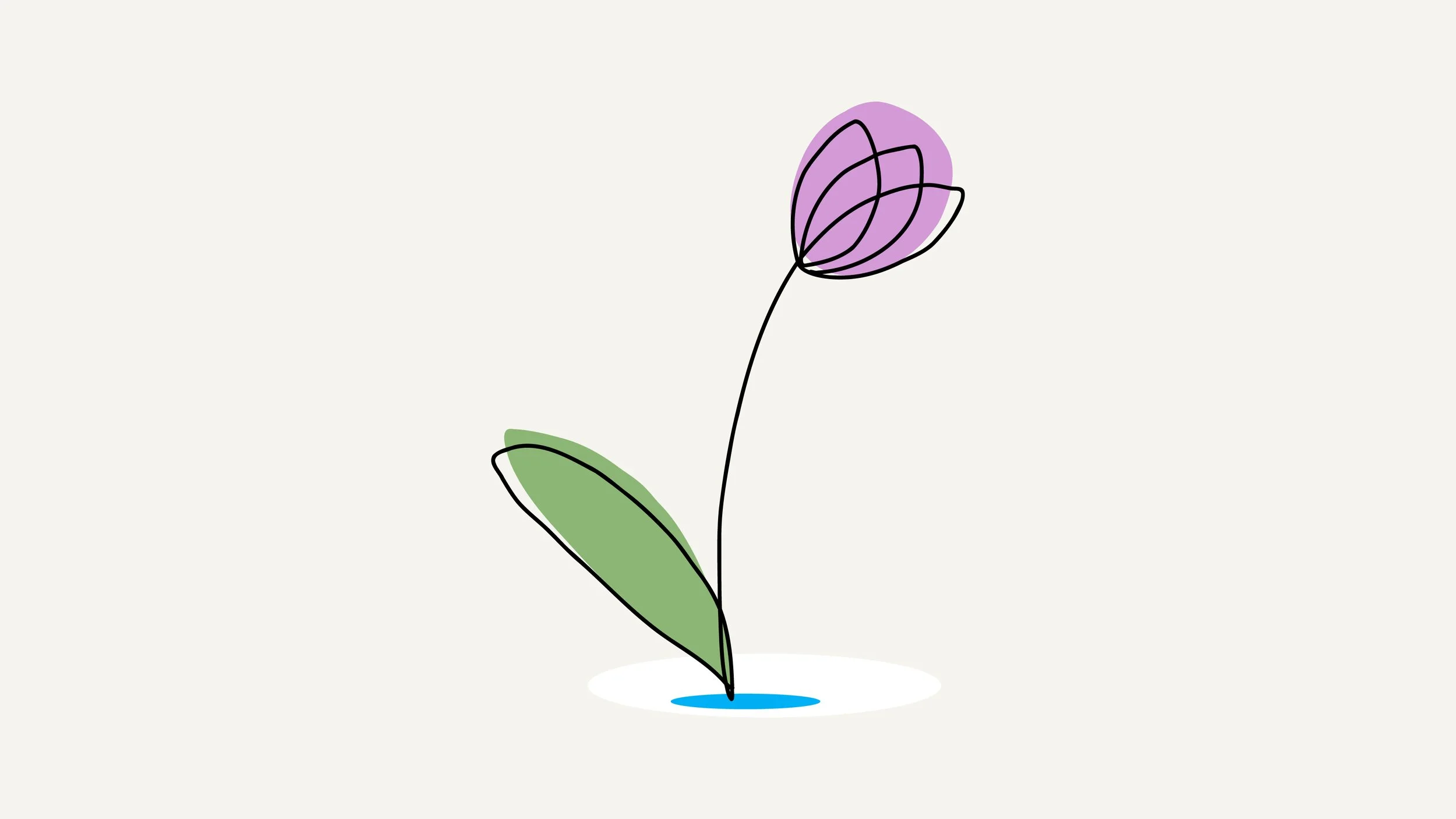 The Miracle of Spring